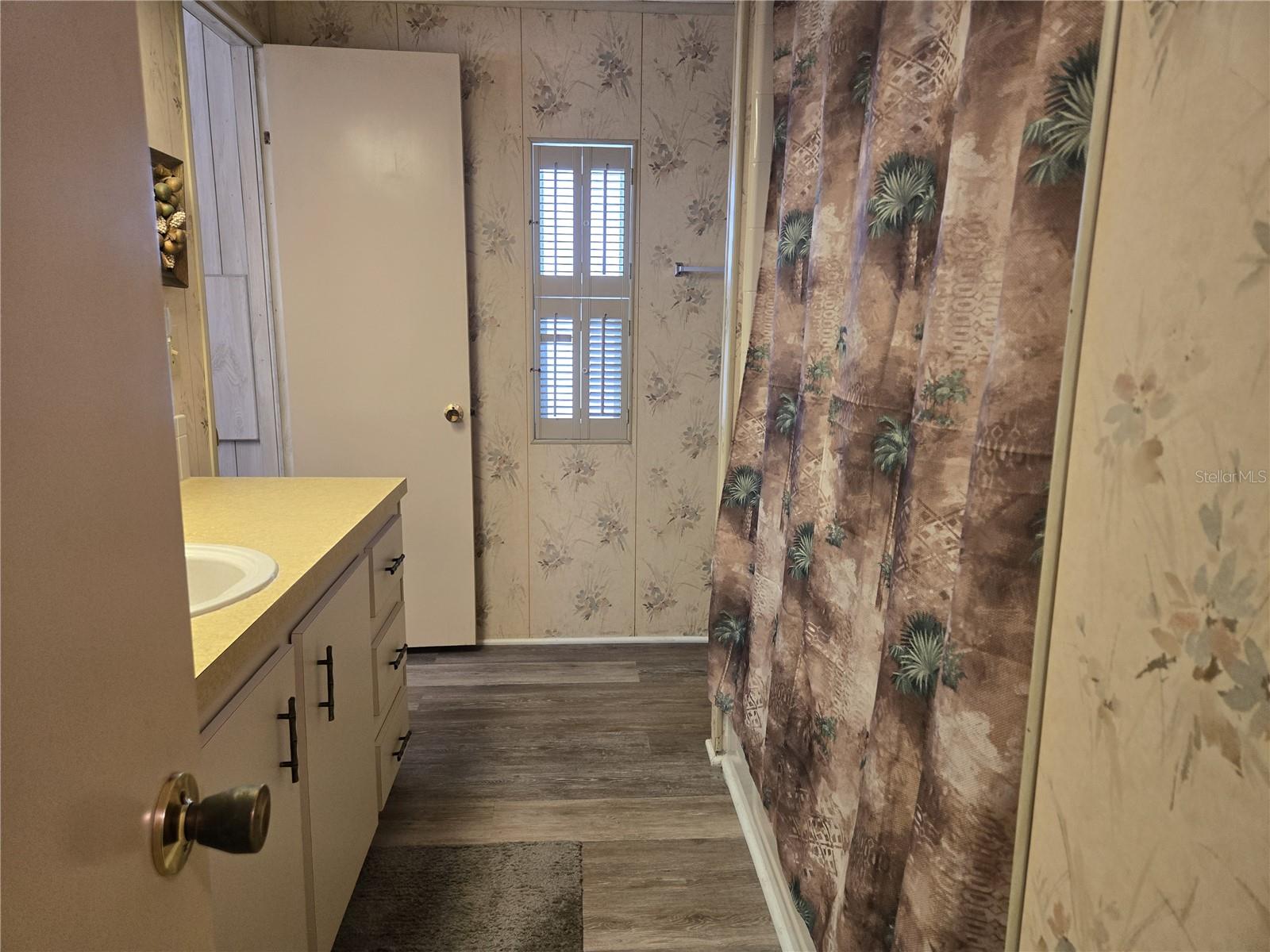 3419 Buttonbush Dr #1816 Property Photo 17