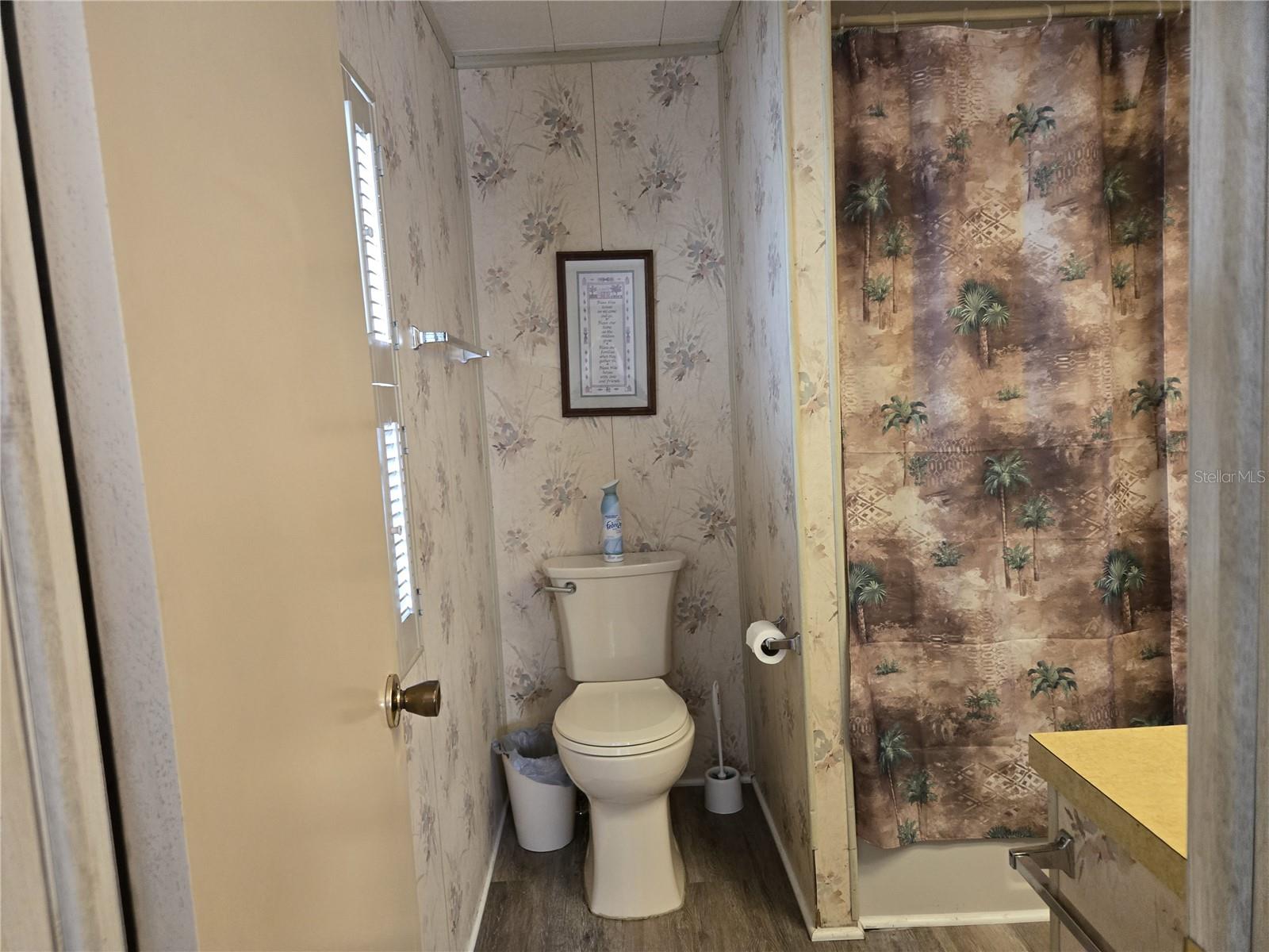 3419 Buttonbush Dr #1816 Property Photo 18