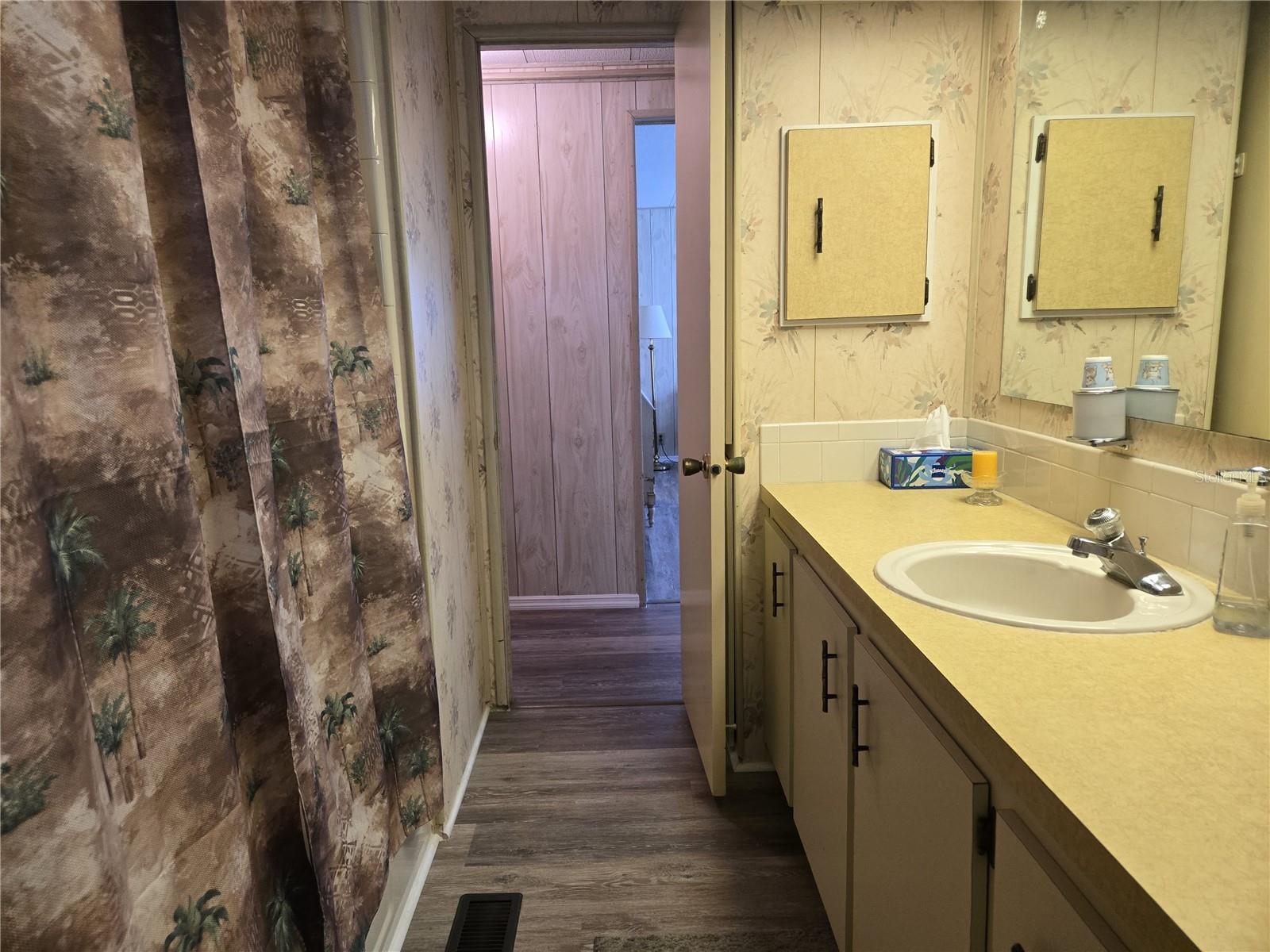 3419 Buttonbush Dr #1816 Property Photo 19