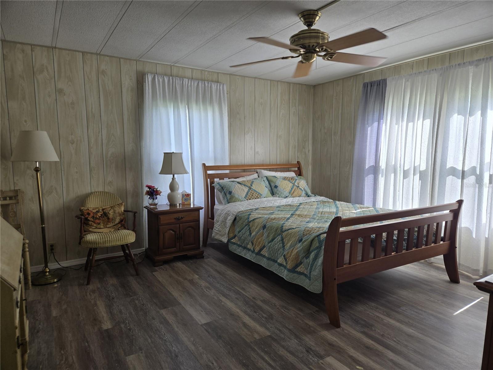 3419 Buttonbush Dr #1816 Property Photo 20