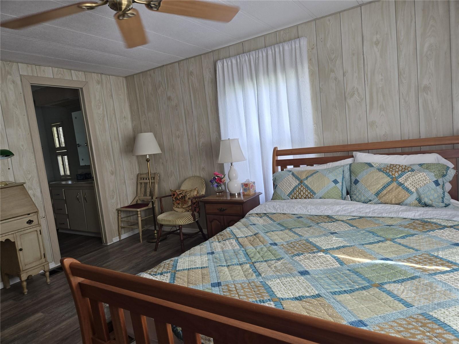 3419 Buttonbush Dr #1816 Property Photo 21