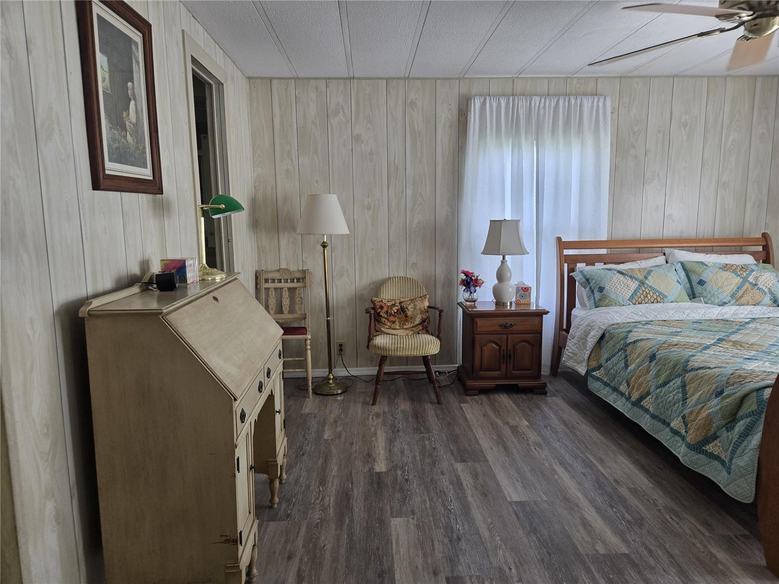 3419 Buttonbush Dr #1816 Property Photo 22