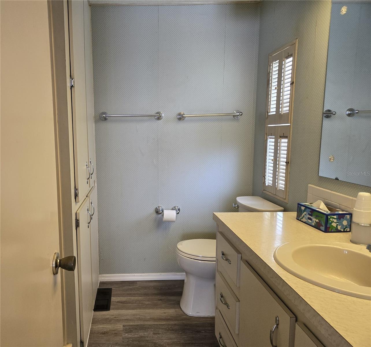3419 Buttonbush Dr #1816 Property Photo 23