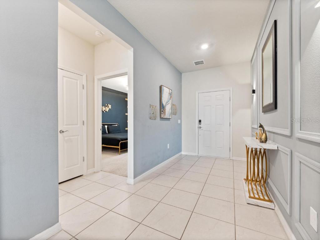 4329 Lana Ave Property Photo 4