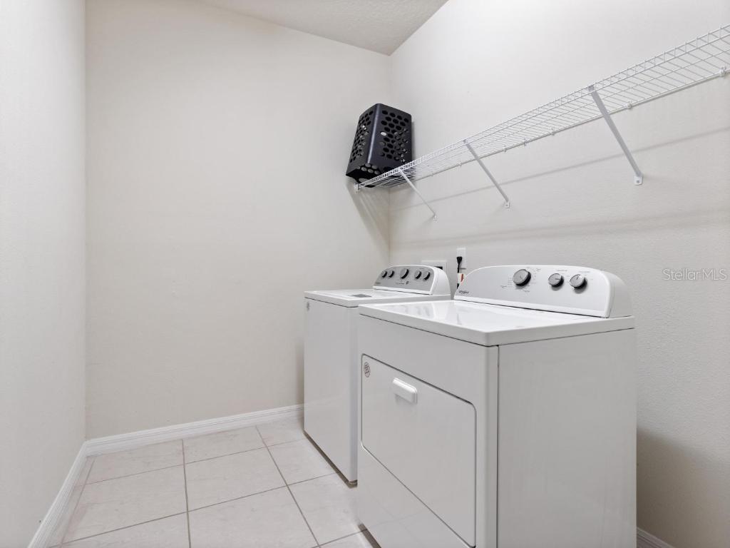 4329 Lana Ave Property Photo 37