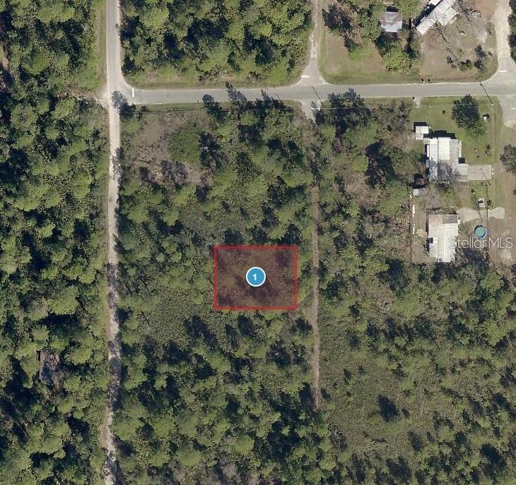 Virginia St Property Photo 1
