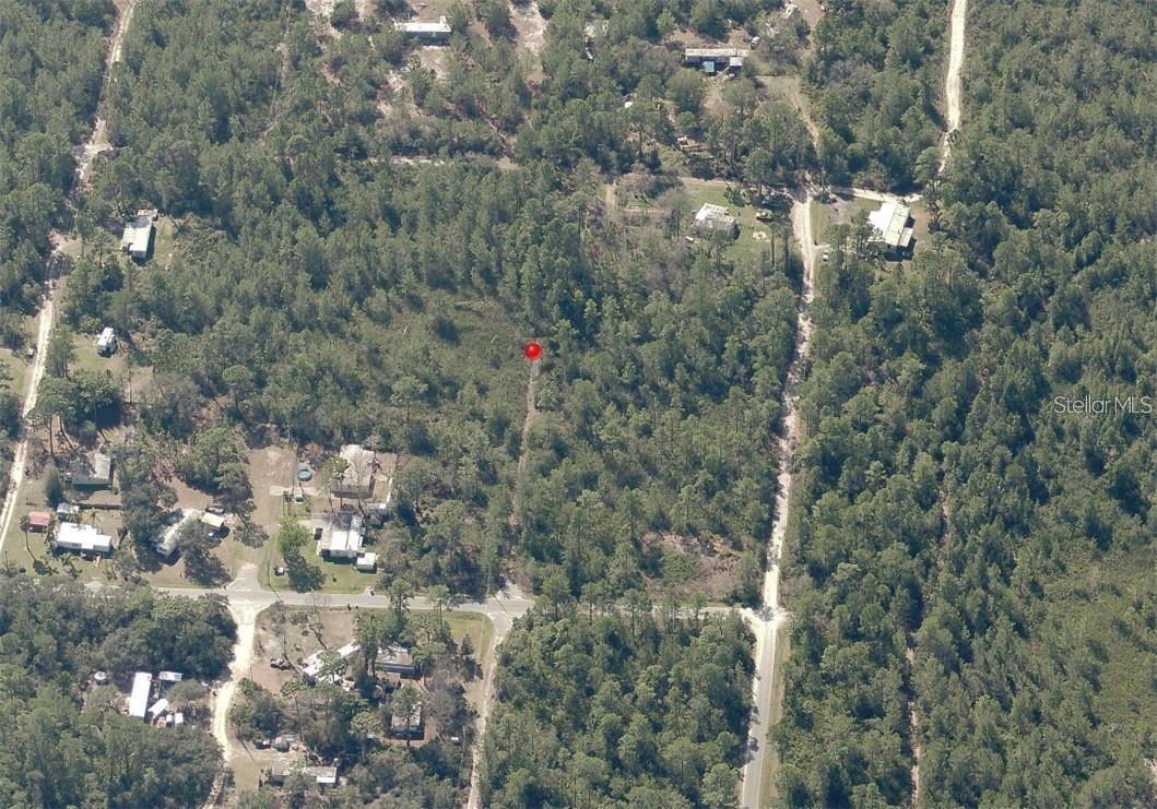 Virginia St Property Photo 3