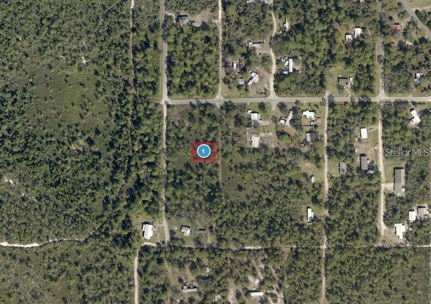 Virginia St Property Photo 4