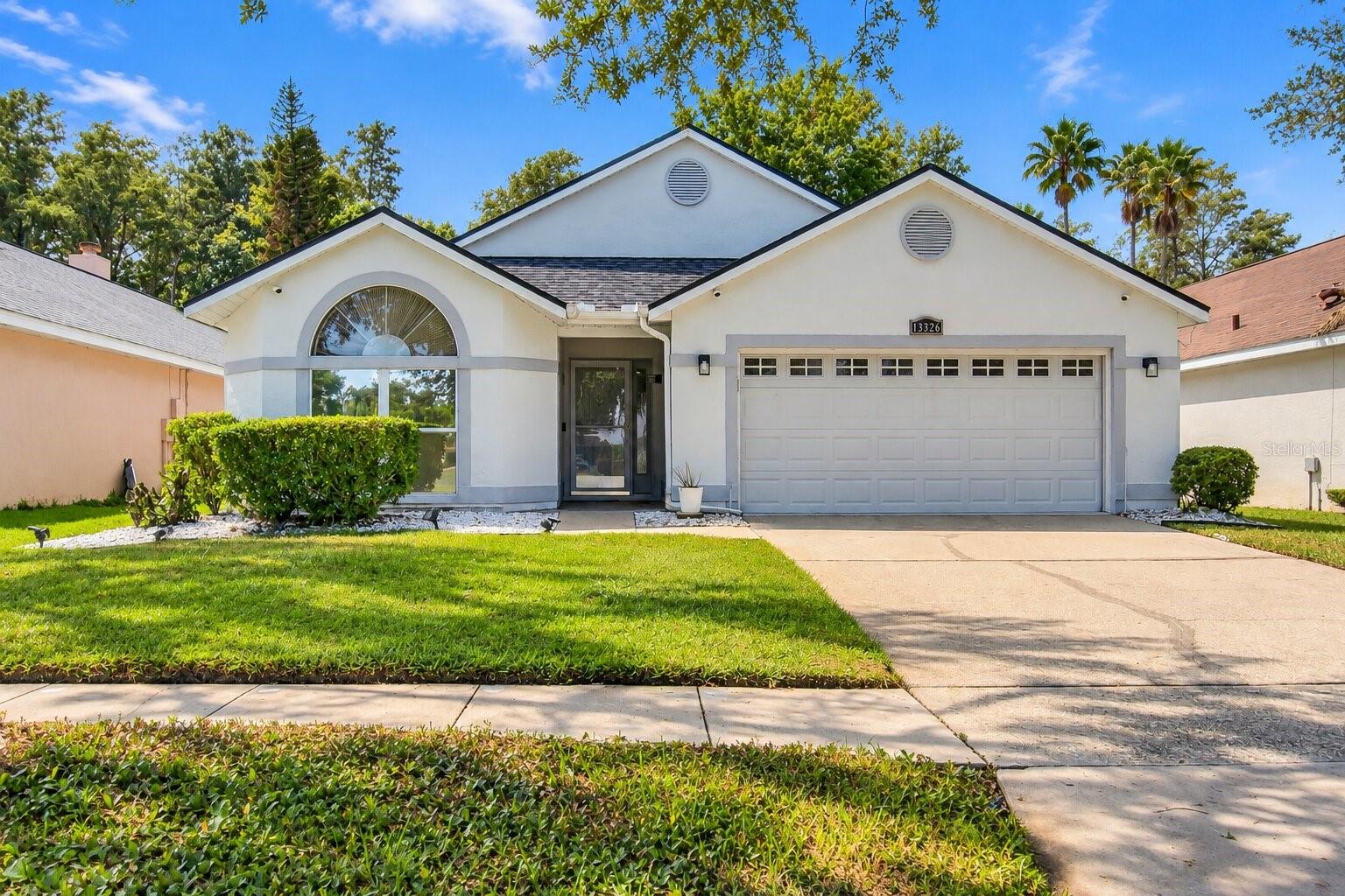 13326 Heron Cove Dr Property Photo 1