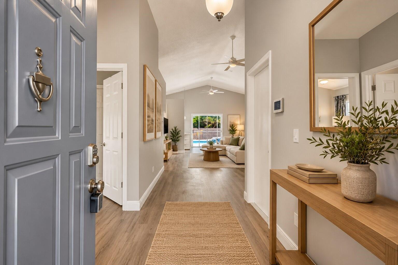 13326 Heron Cove Dr Property Photo 3