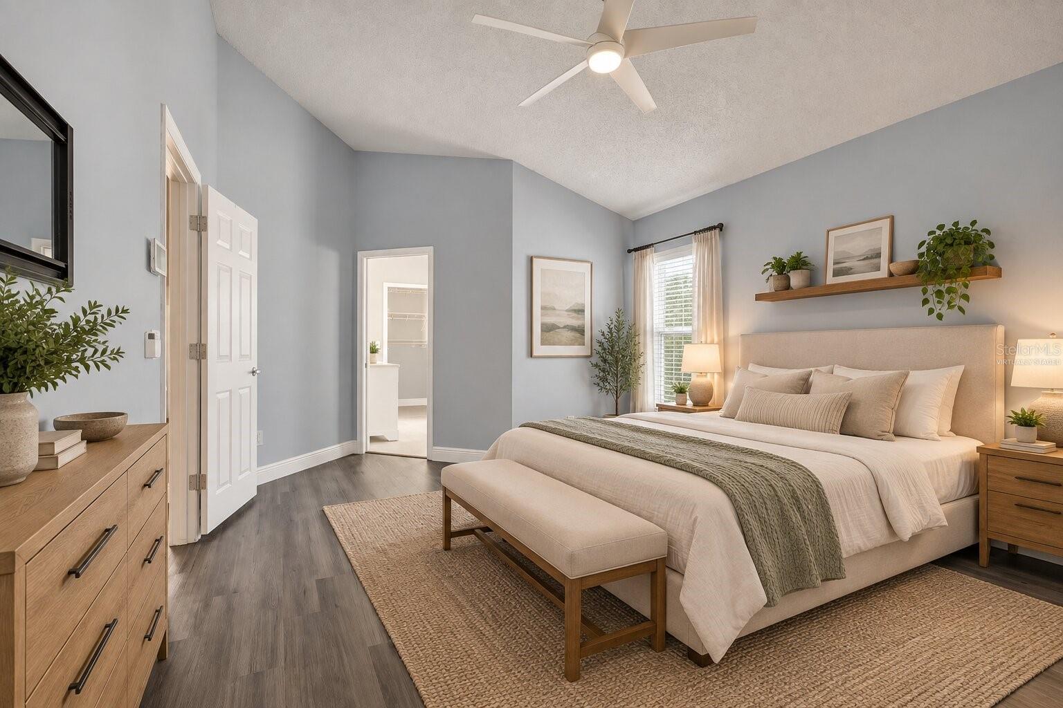13326 Heron Cove Dr Property Photo 6