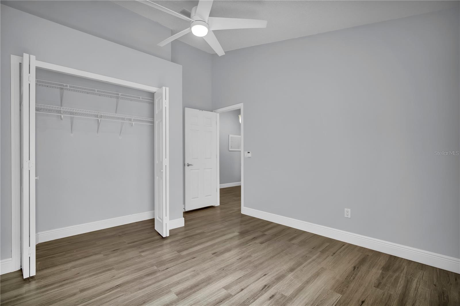 13326 Heron Cove Dr Property Photo 14