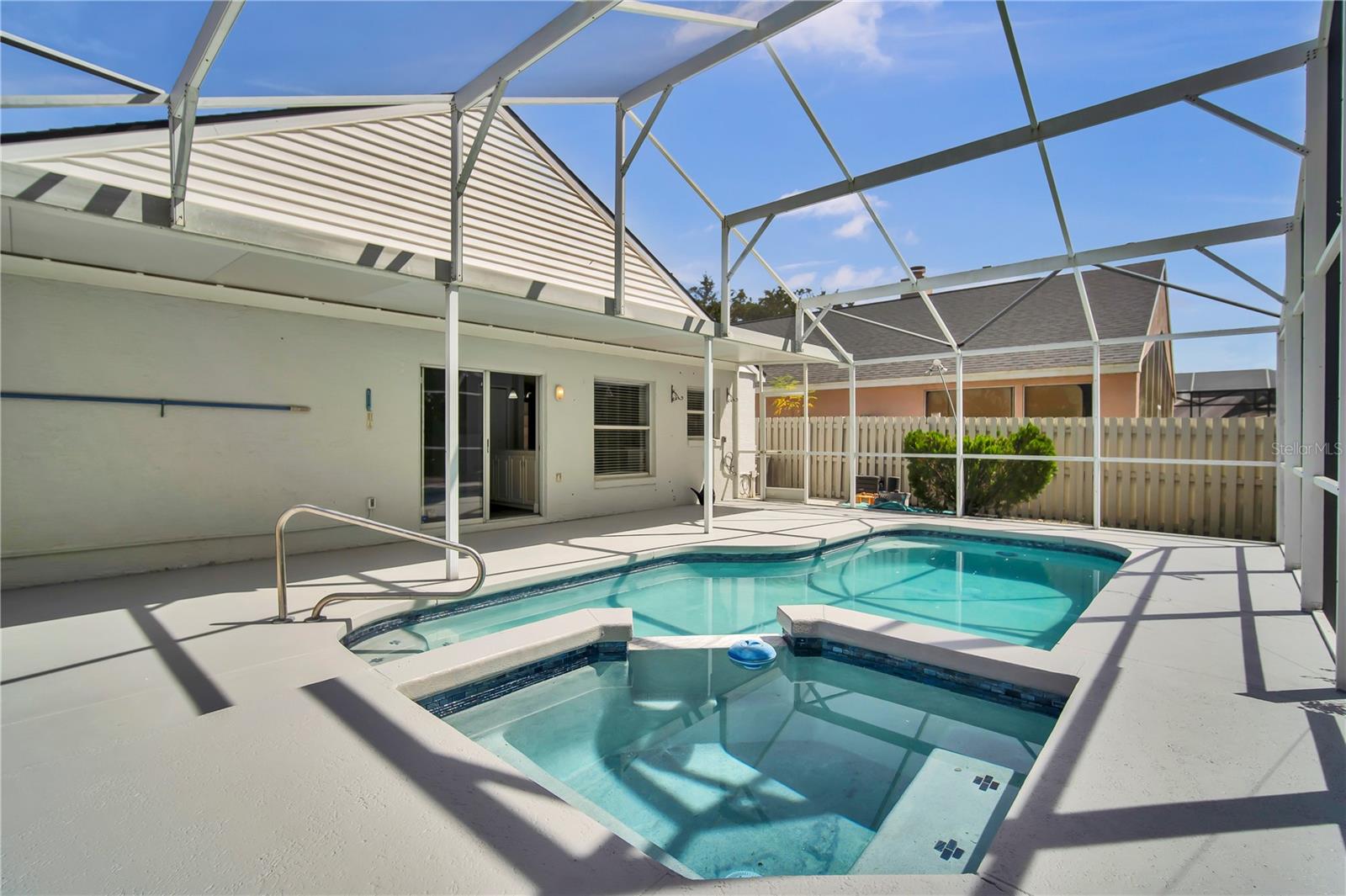 13326 Heron Cove Dr Property Photo 15