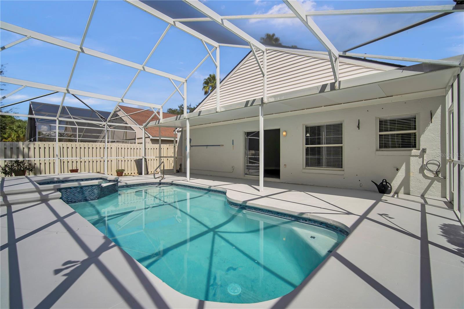13326 Heron Cove Dr Property Photo 16