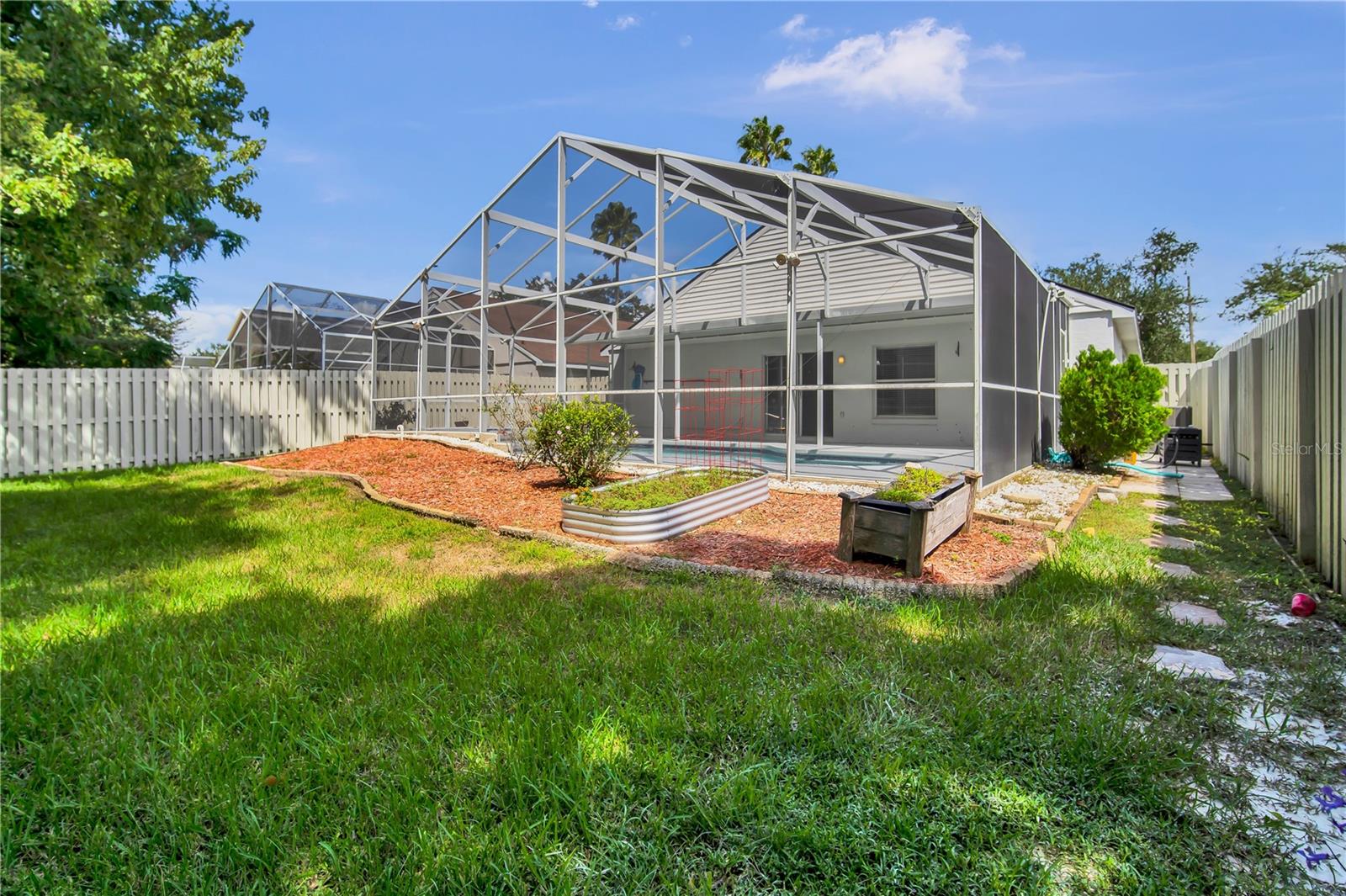 13326 Heron Cove Dr Property Photo 17
