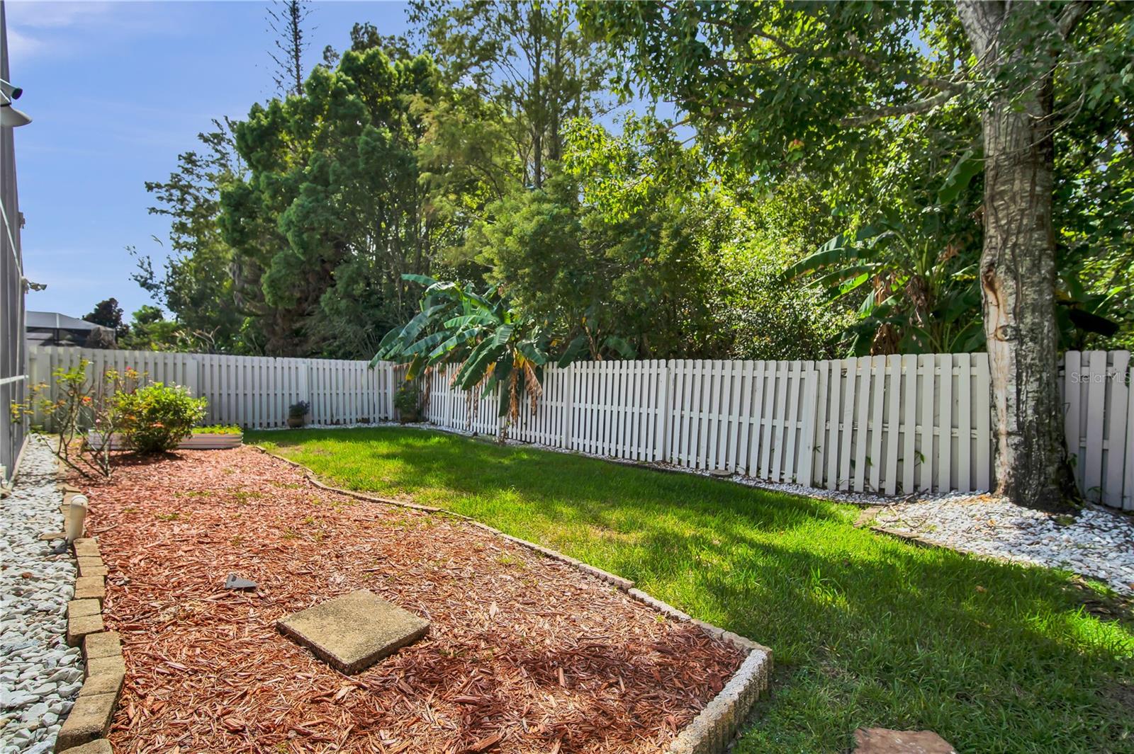 13326 Heron Cove Dr Property Photo 18