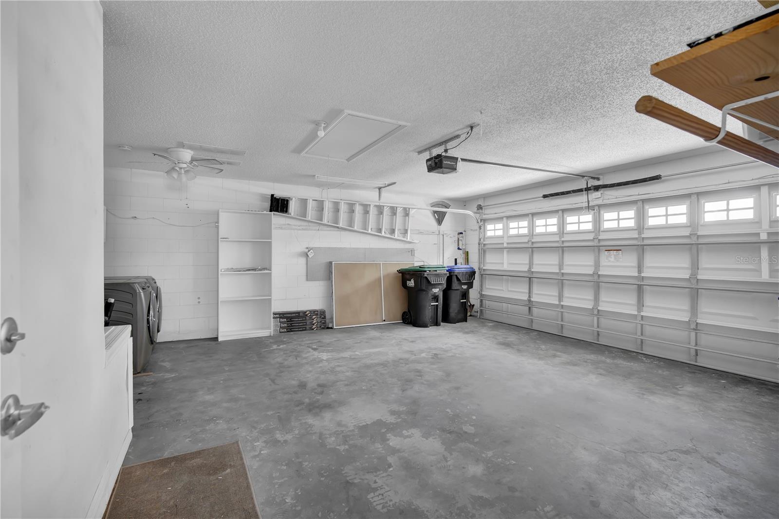 13326 Heron Cove Dr Property Photo 19