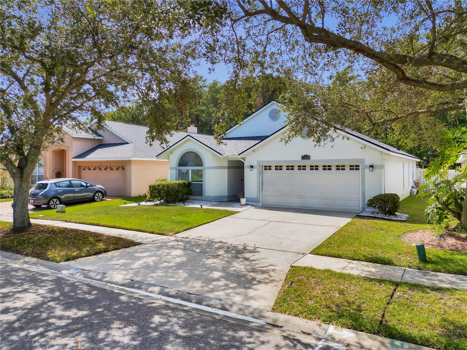 13326 Heron Cove Dr Property Photo 21