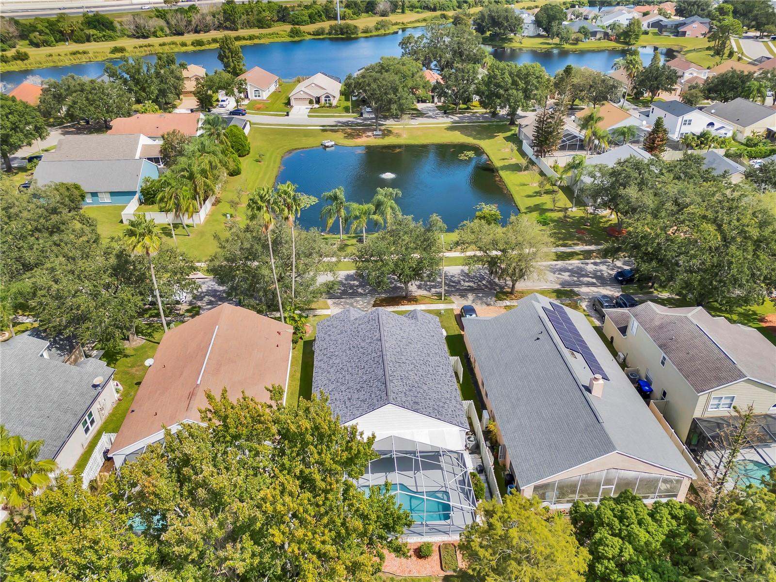 13326 Heron Cove Dr Property Photo 22