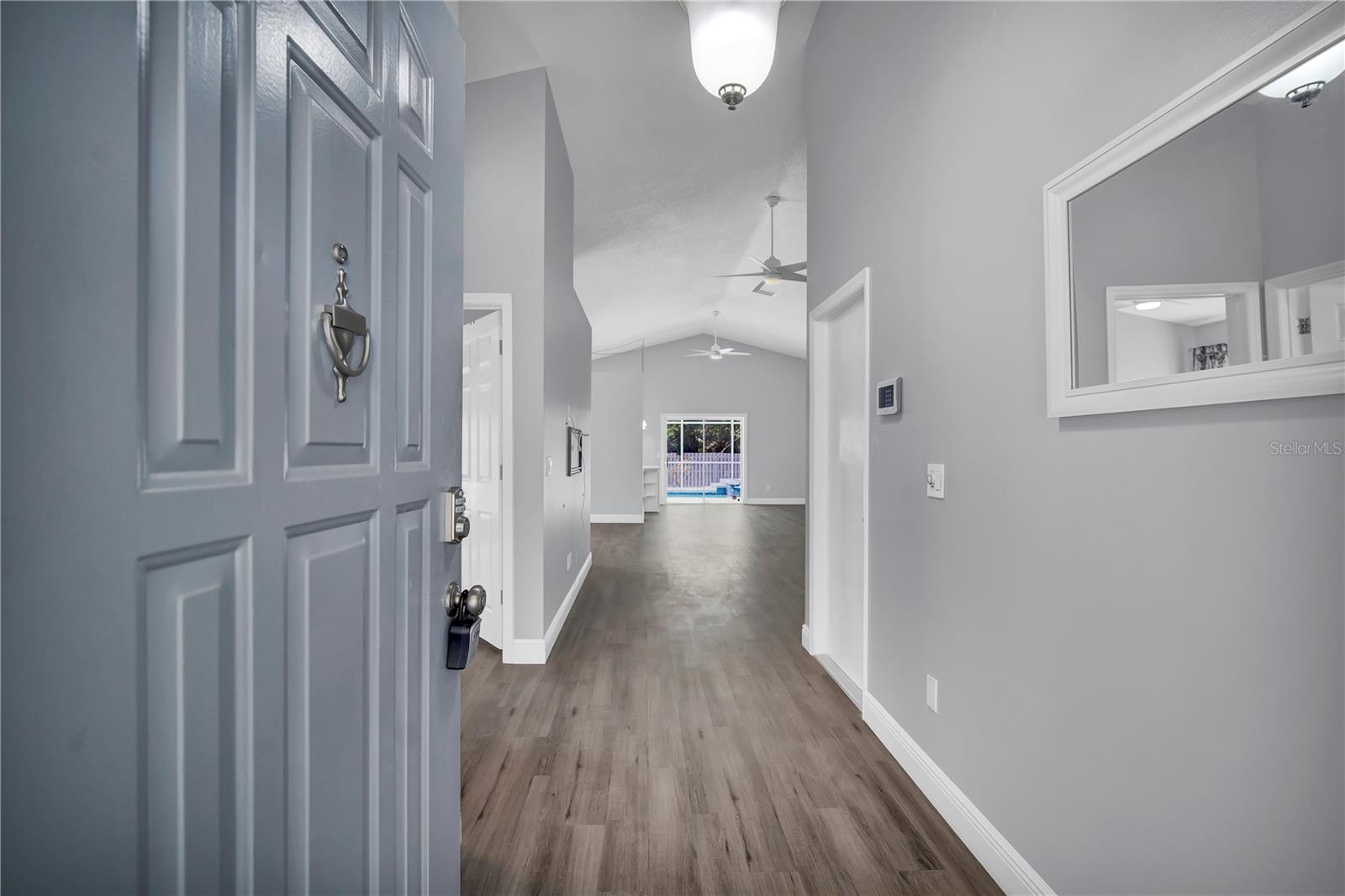 13326 Heron Cove Dr Property Photo 23