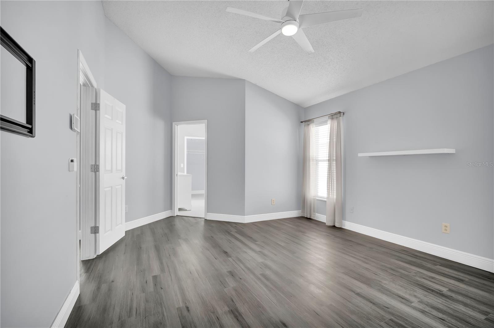 13326 Heron Cove Dr Property Photo 25