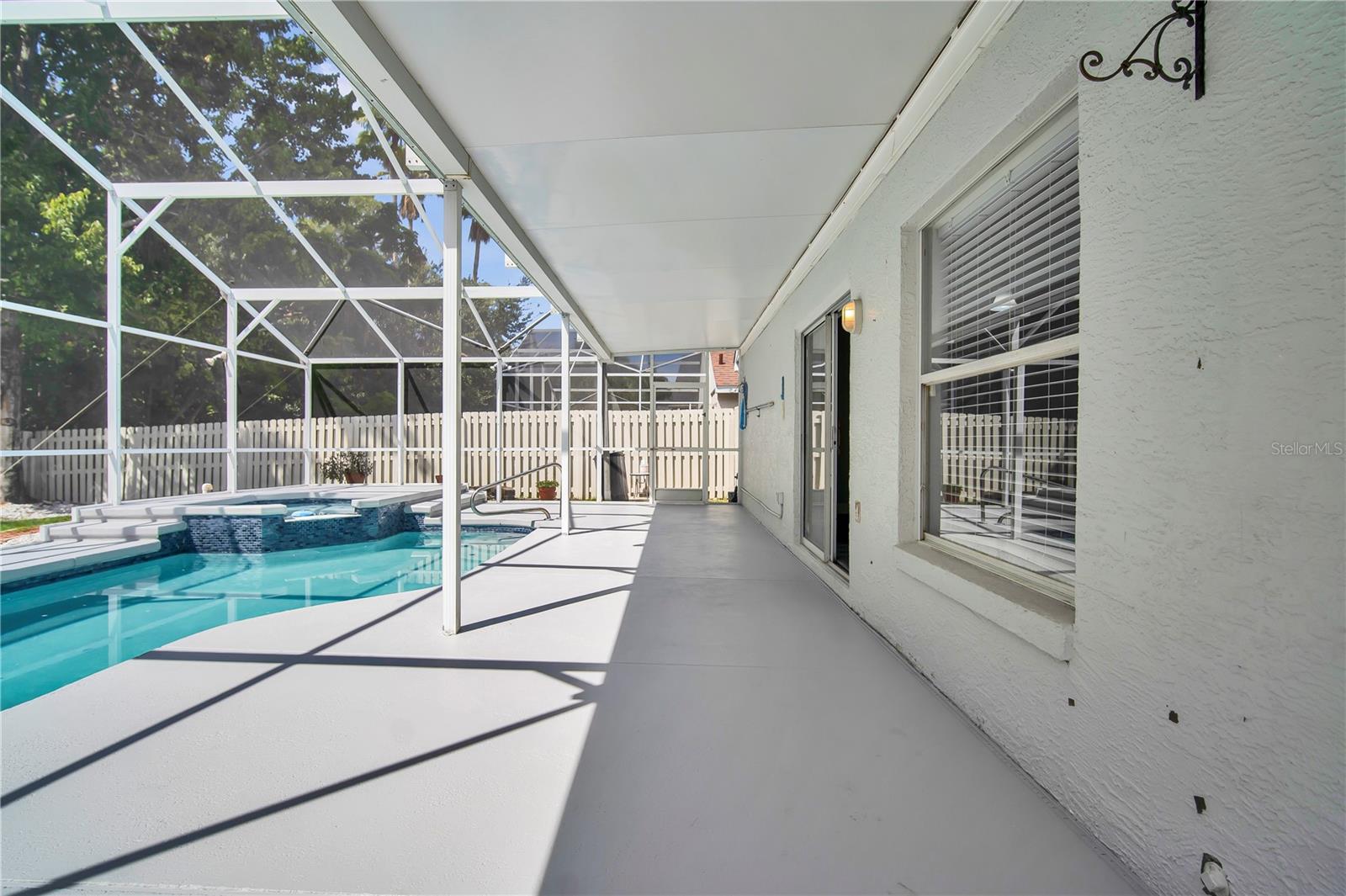 13326 Heron Cove Dr Property Photo 26