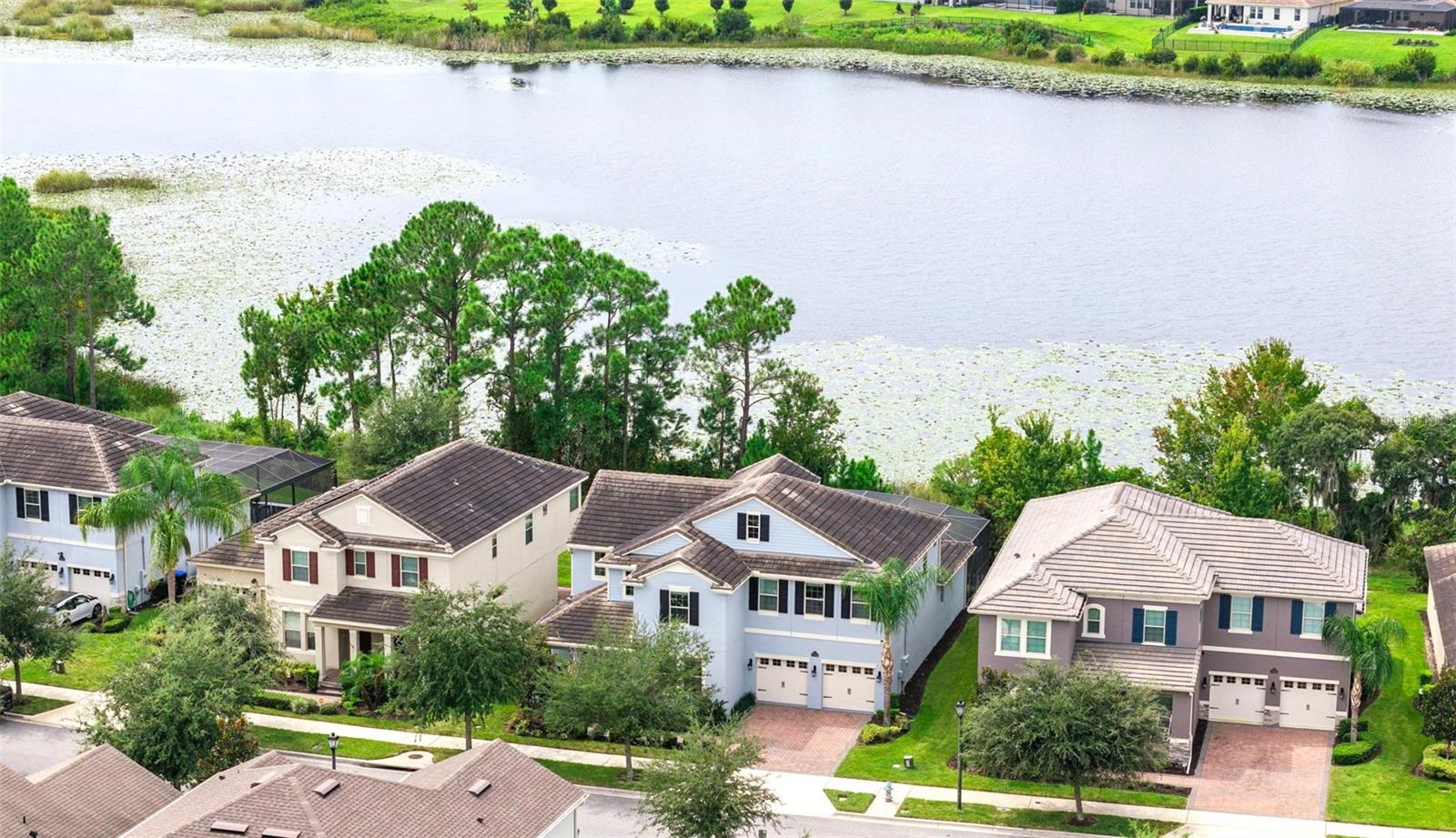 10048 Beach Port Dr Property Photo 1