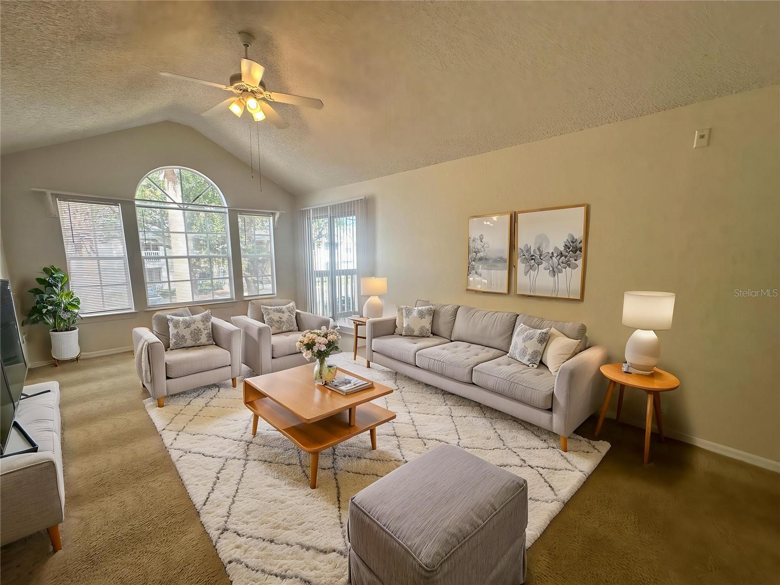 1049 S Hiawassee Rd #3423 Property Photo 4