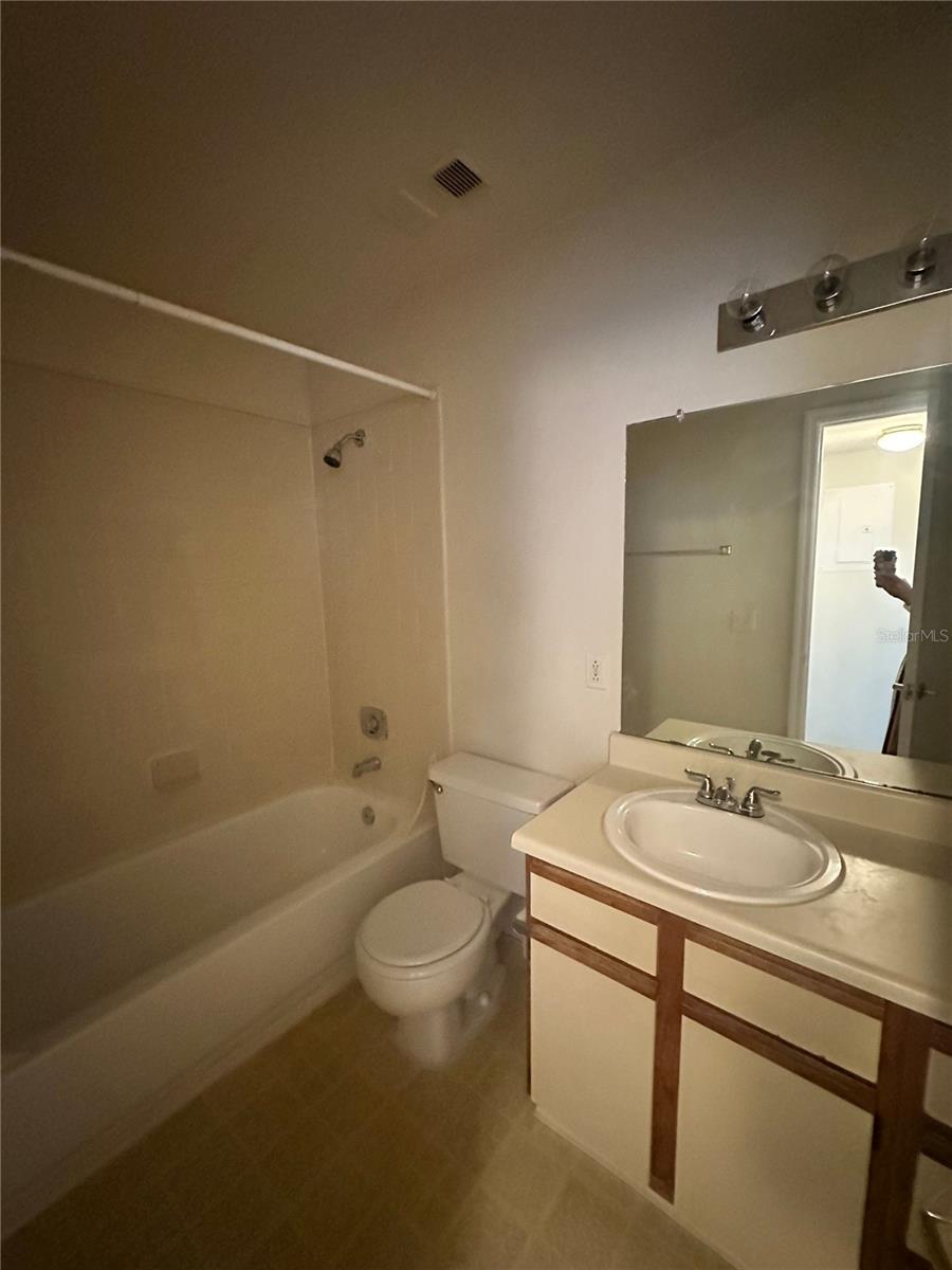 1049 S Hiawassee Rd #3423 Property Photo 7