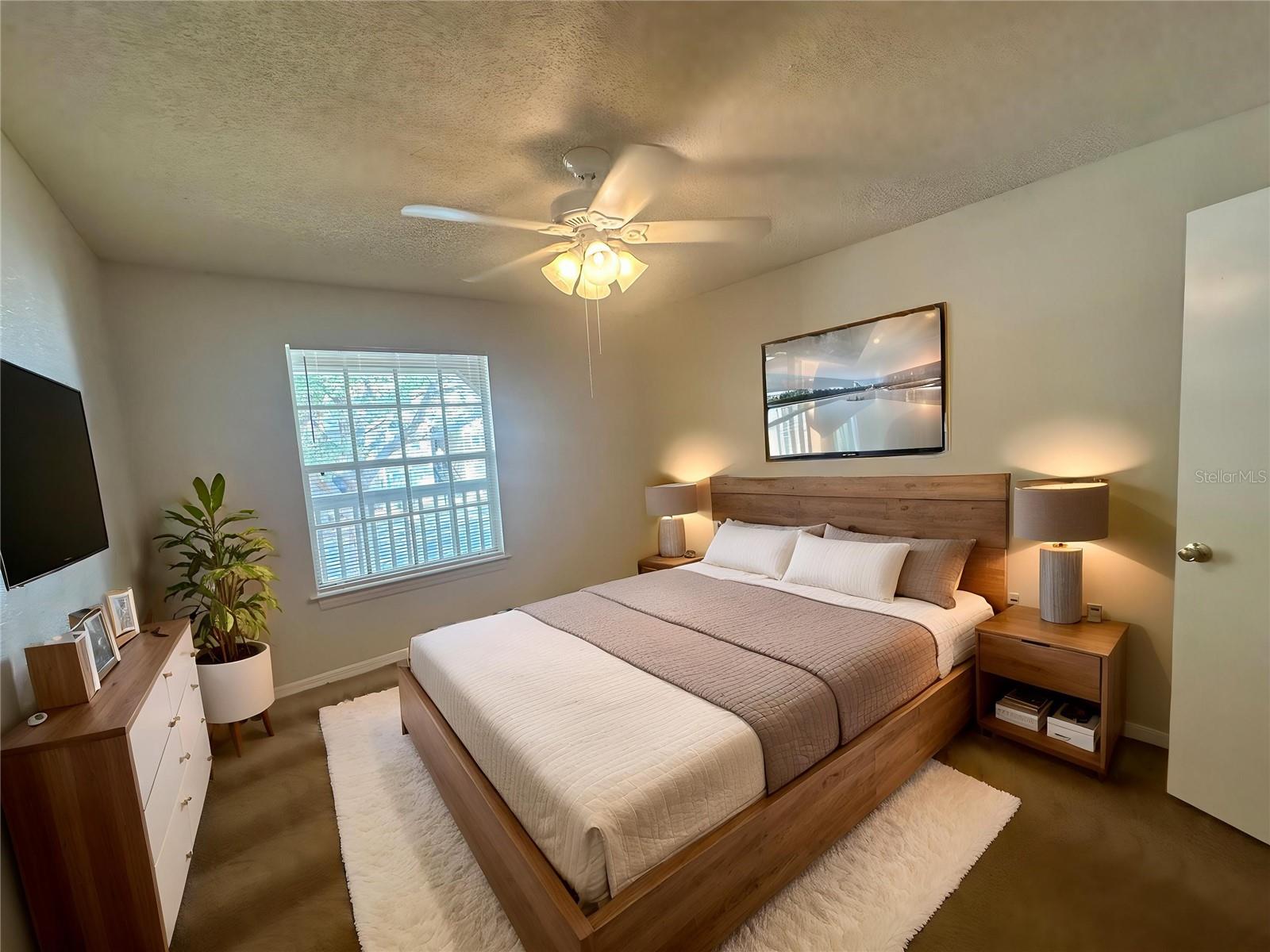 1049 S Hiawassee Rd #3423 Property Photo 8