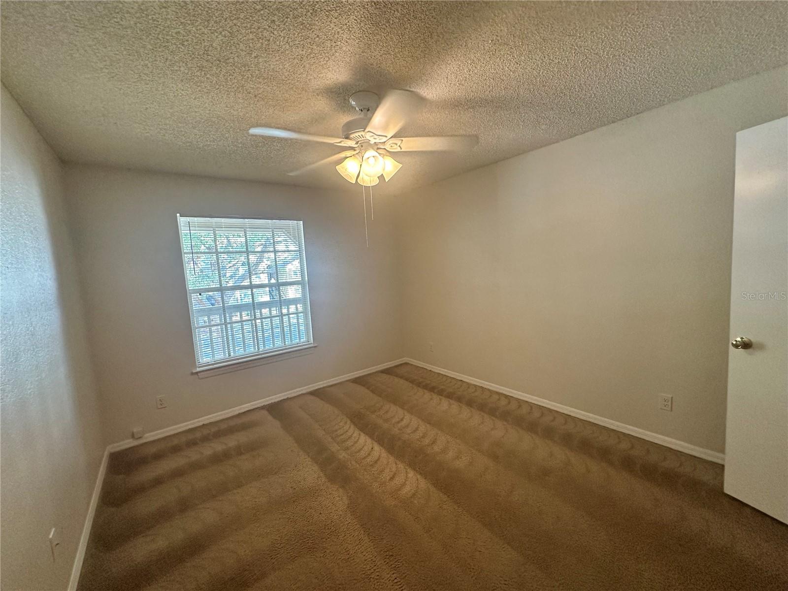 1049 S Hiawassee Rd #3423 Property Photo 9