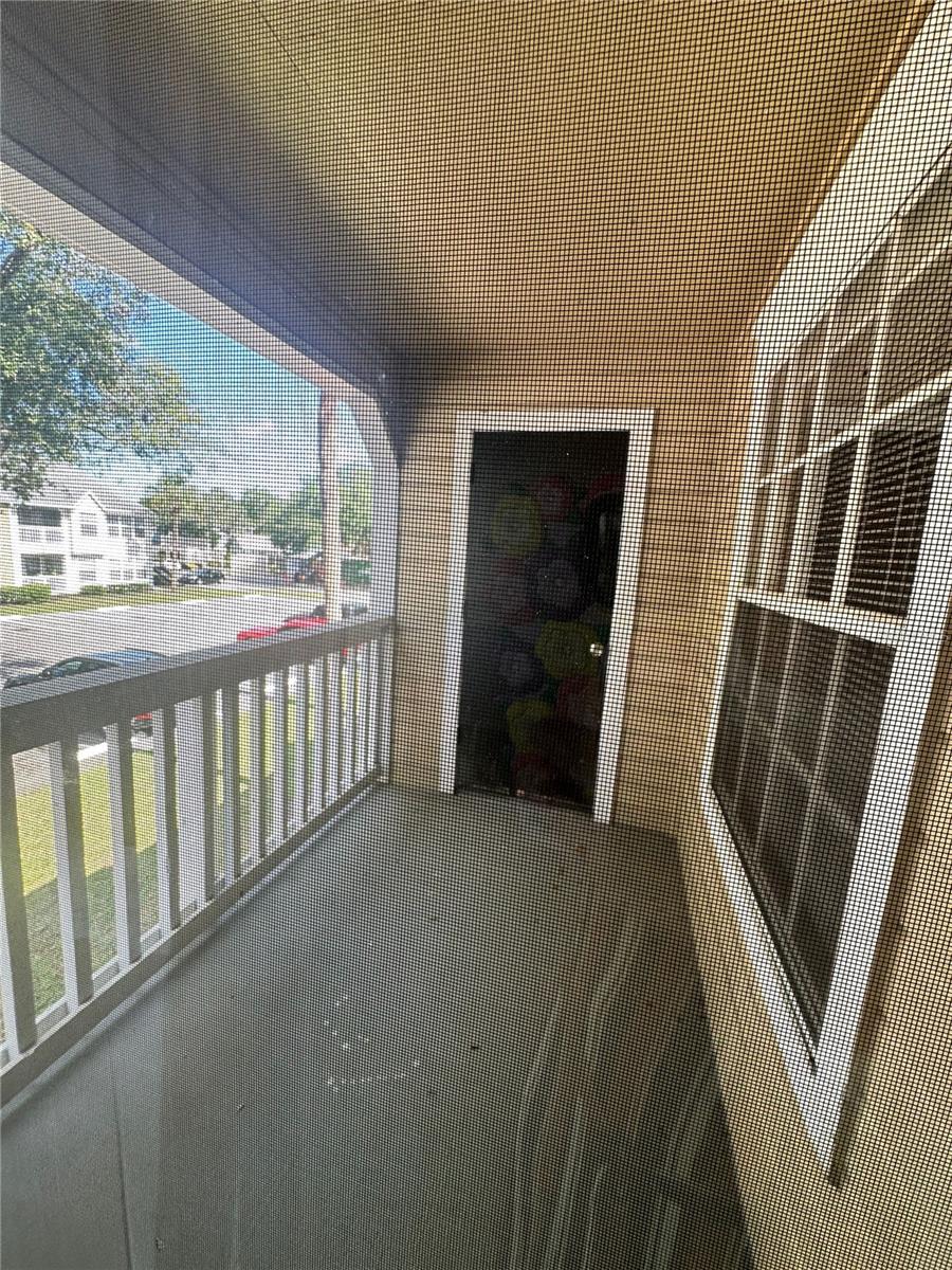 1049 S Hiawassee Rd #3423 Property Photo 16
