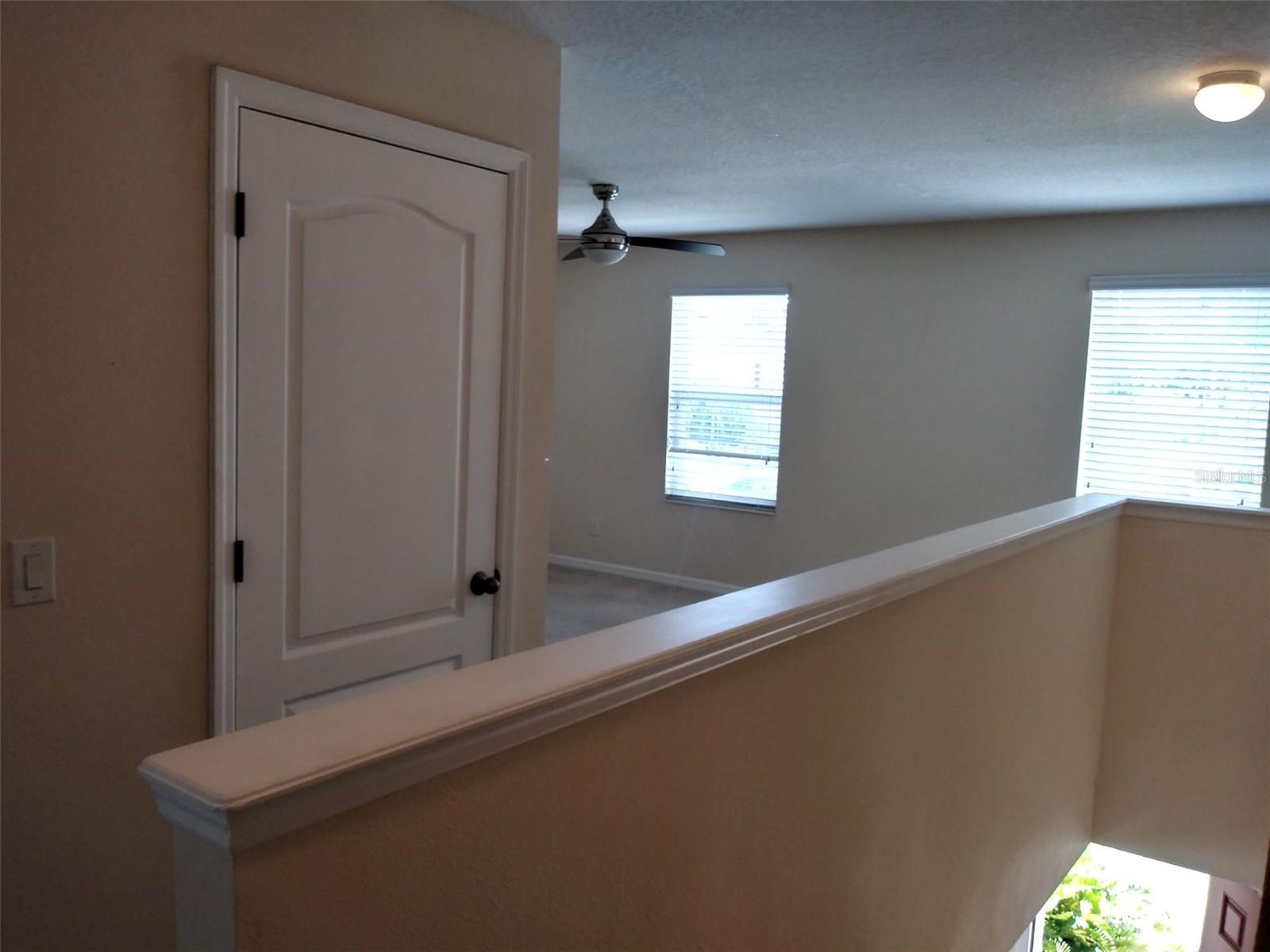 13836 Pickett Reserve Ct Property Photo 4