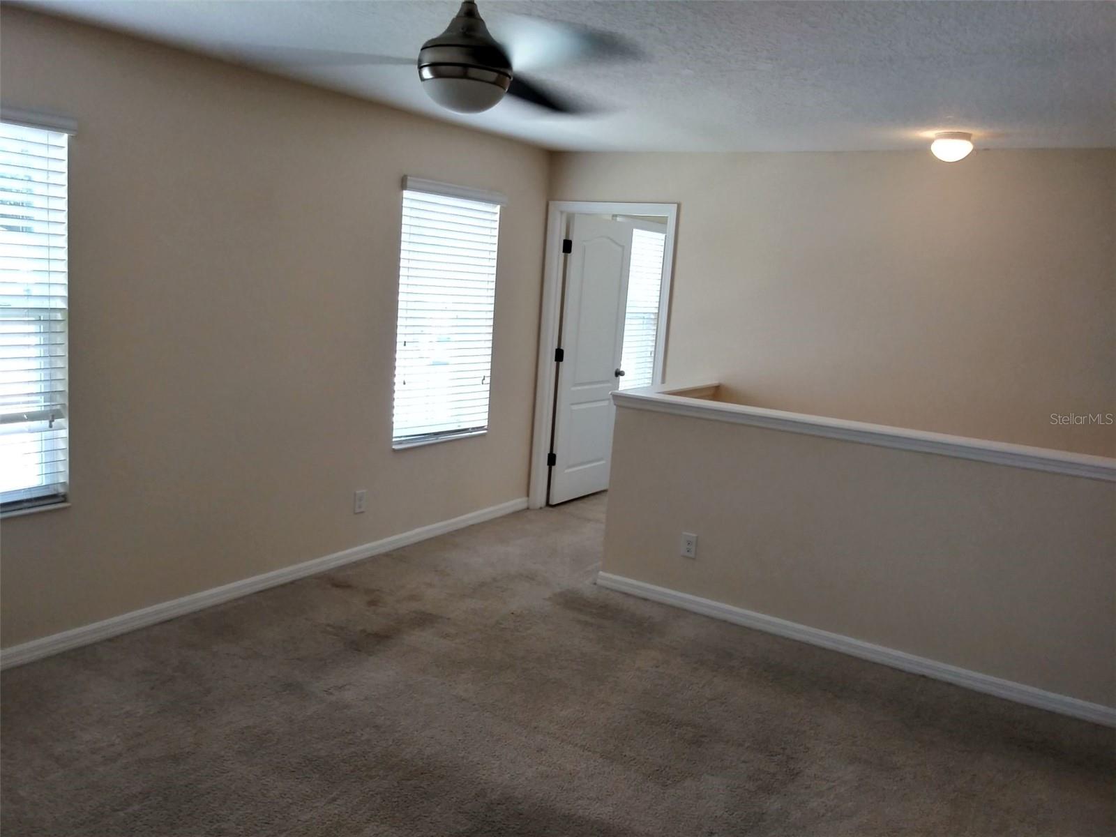 13836 Pickett Reserve Ct Property Photo 5