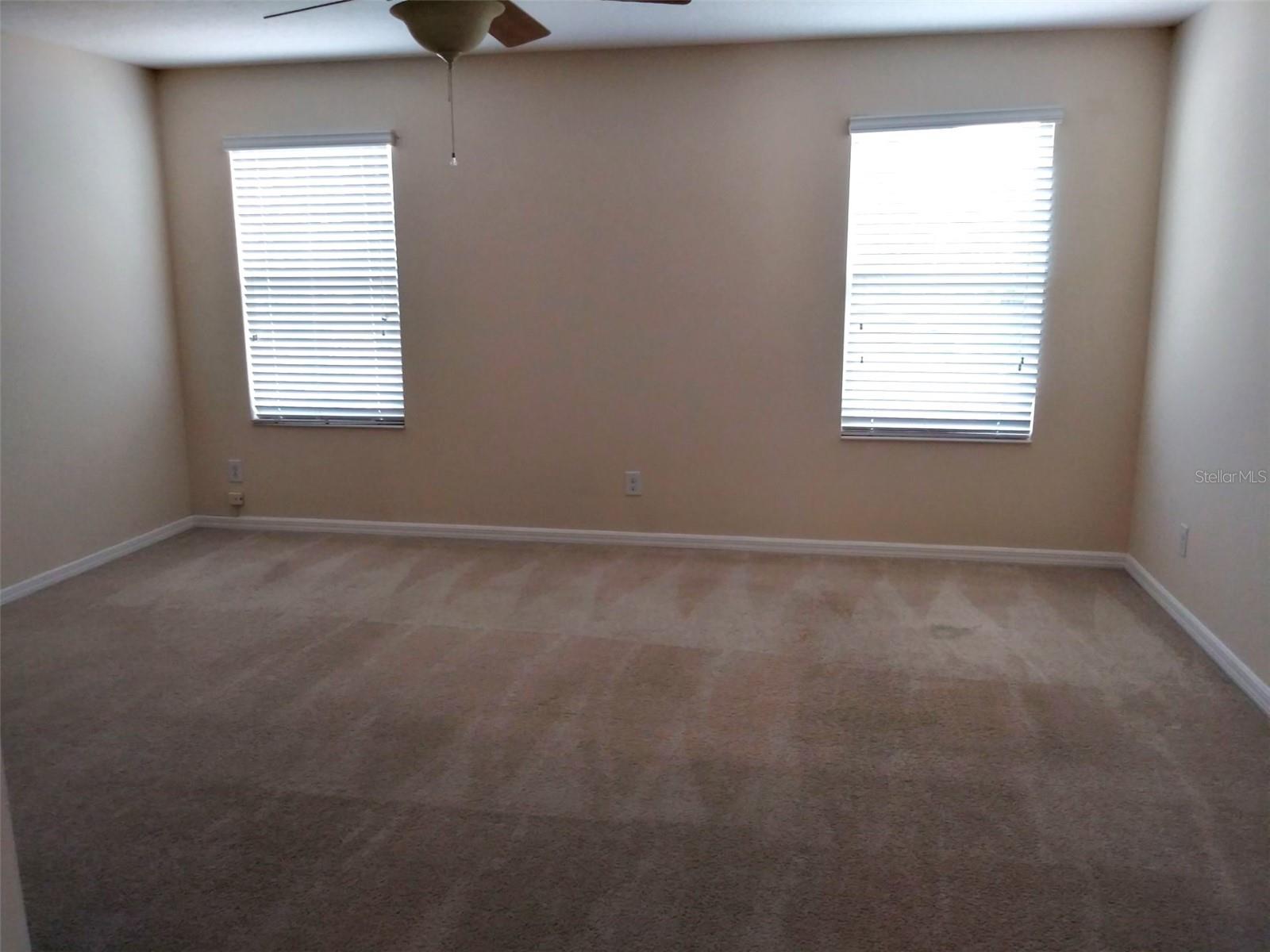 13836 Pickett Reserve Ct Property Photo 6