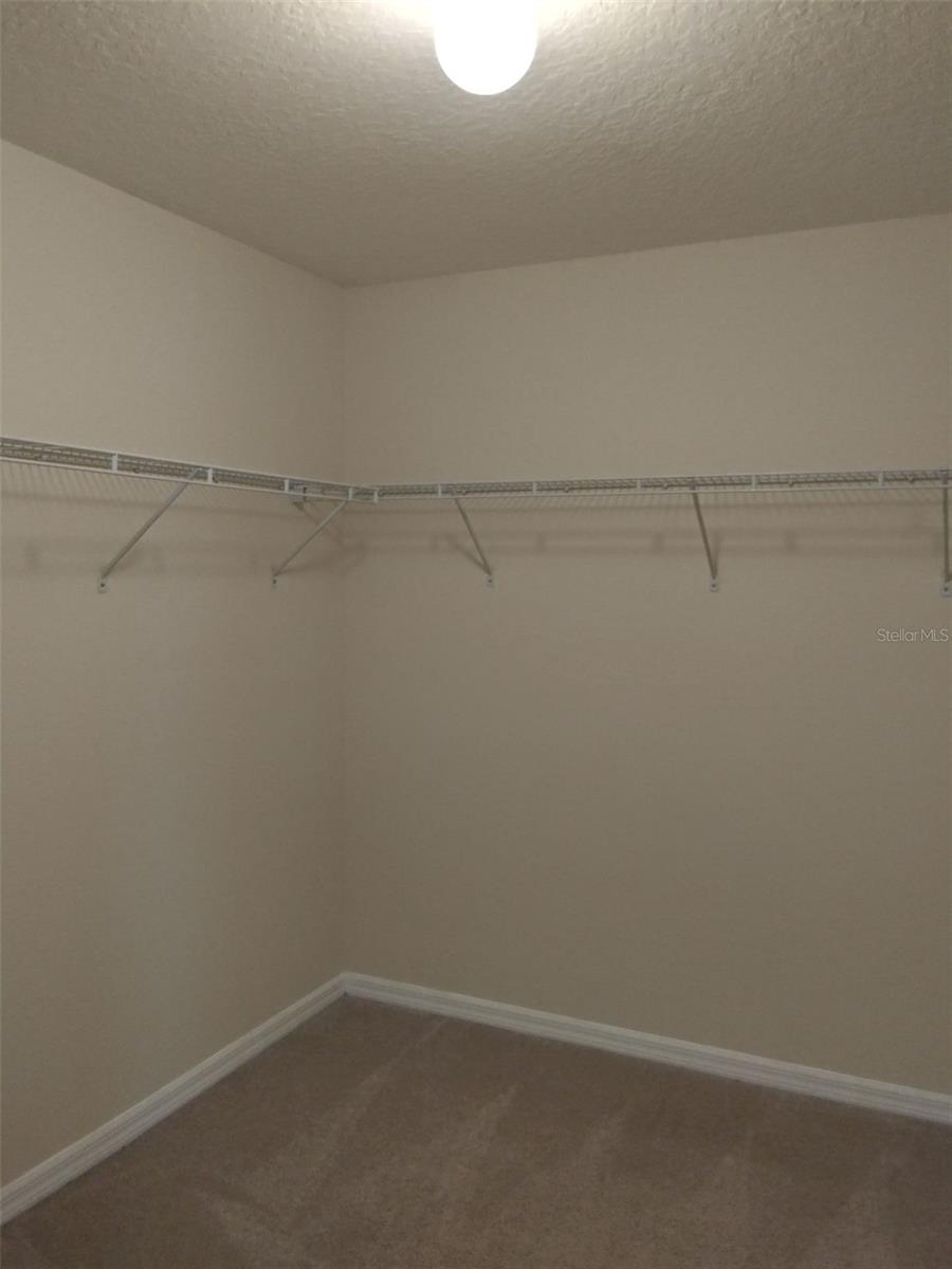 13836 Pickett Reserve Ct Property Photo 8
