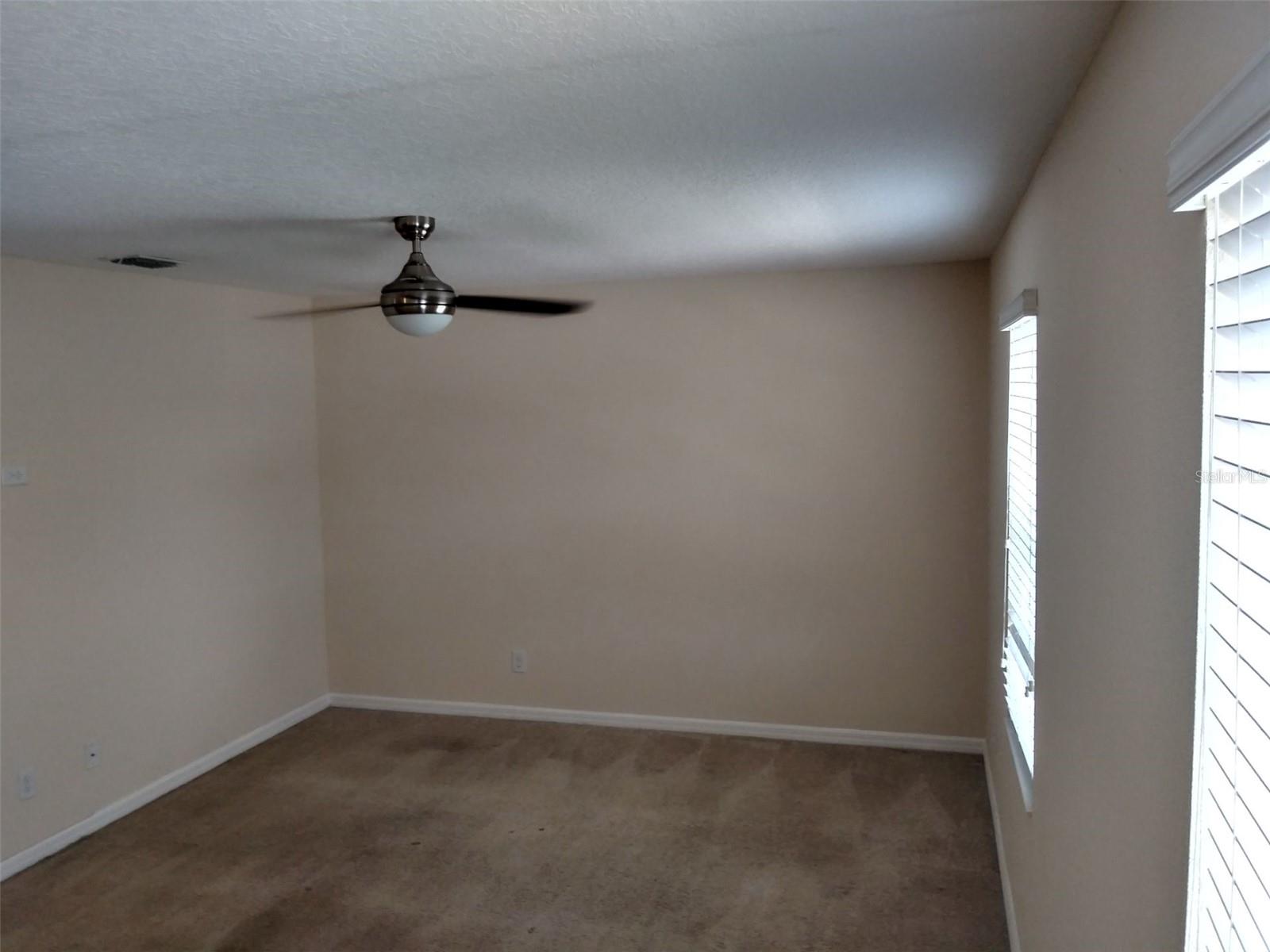 13836 Pickett Reserve Ct Property Photo 9