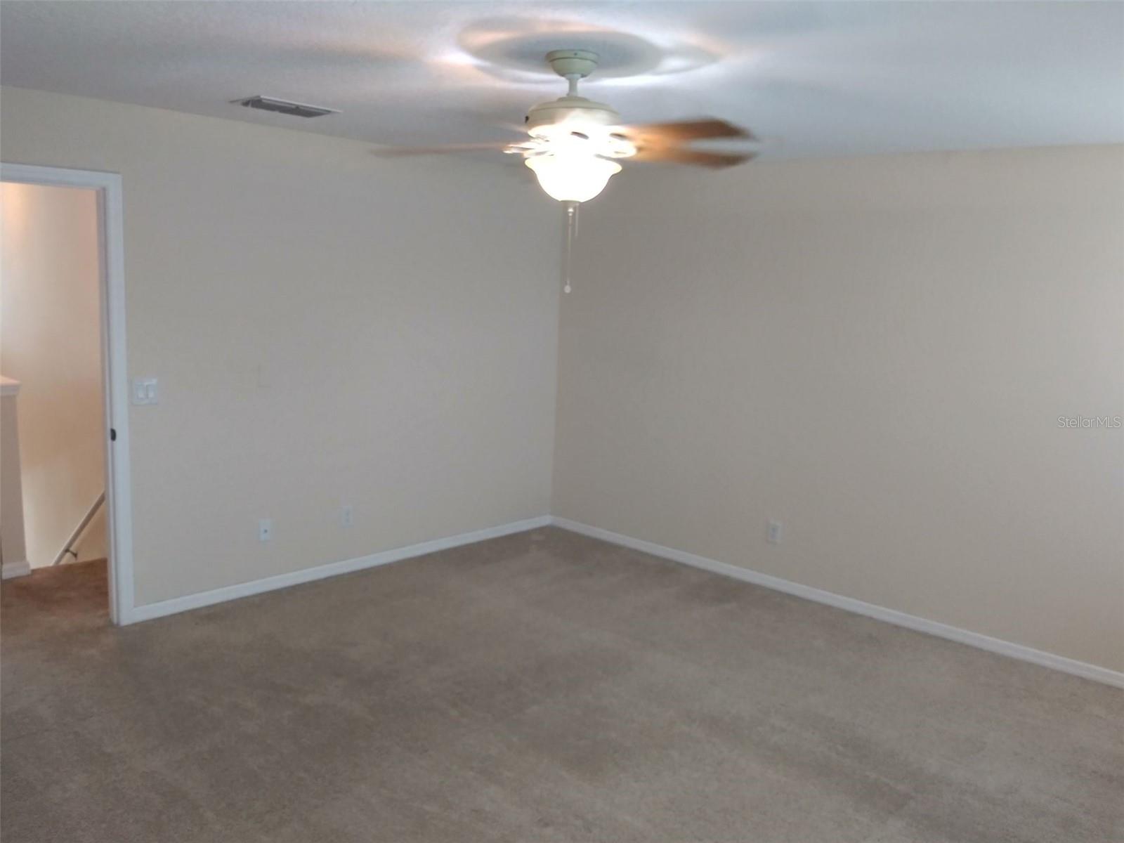 13836 Pickett Reserve Ct Property Photo 10