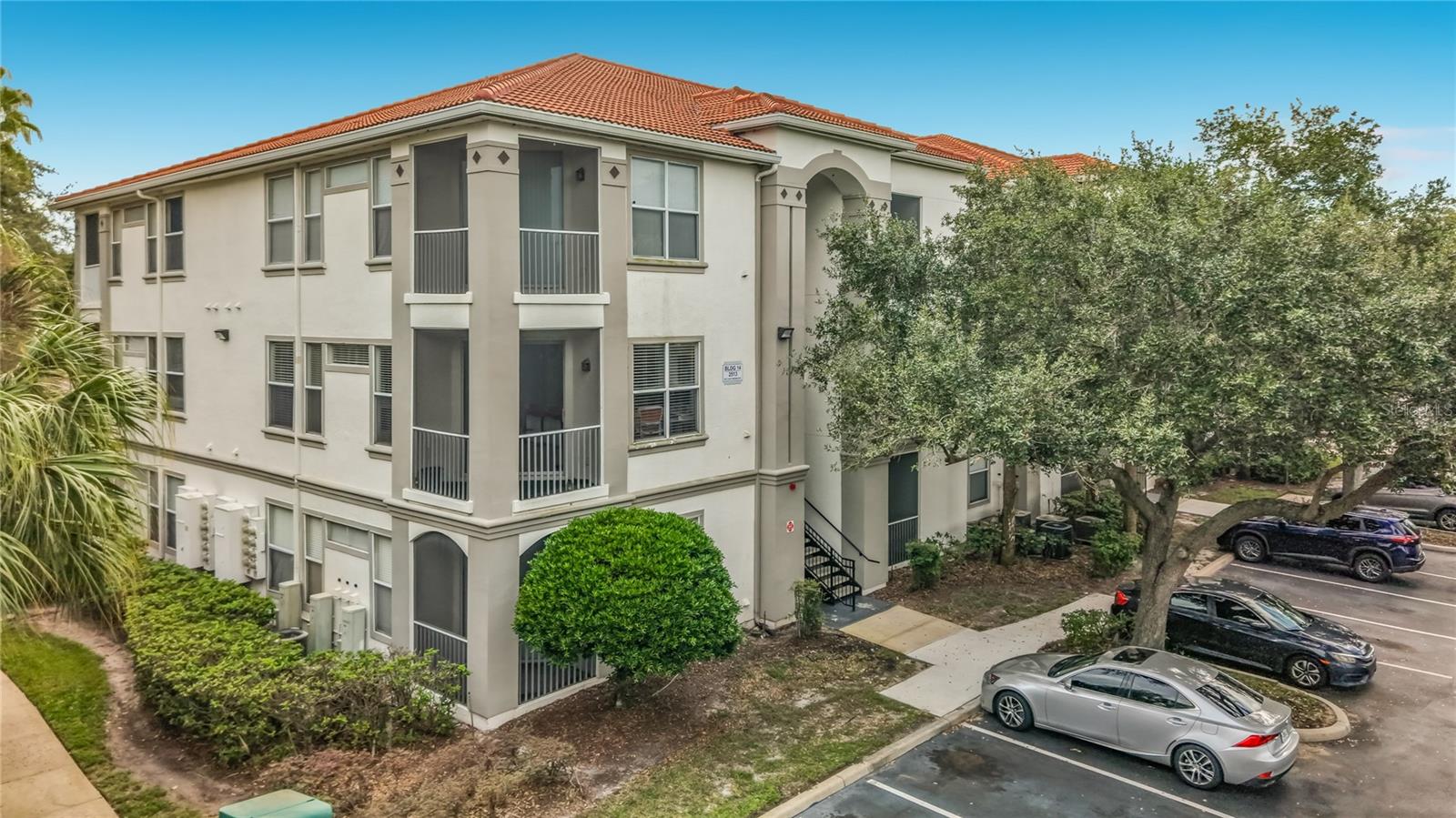 2513 Maitland Crossing Way #201 Property Photo 1