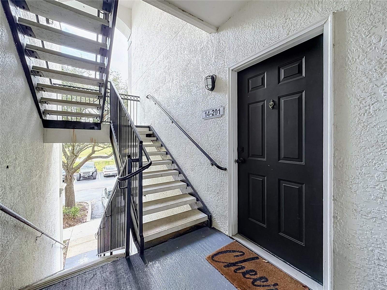 2513 Maitland Crossing Way #201 Property Photo 4