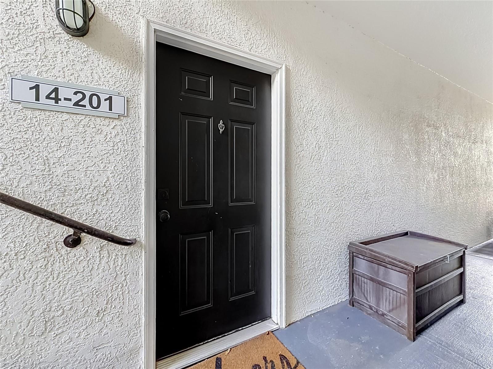 2513 Maitland Crossing Way #201 Property Photo 5