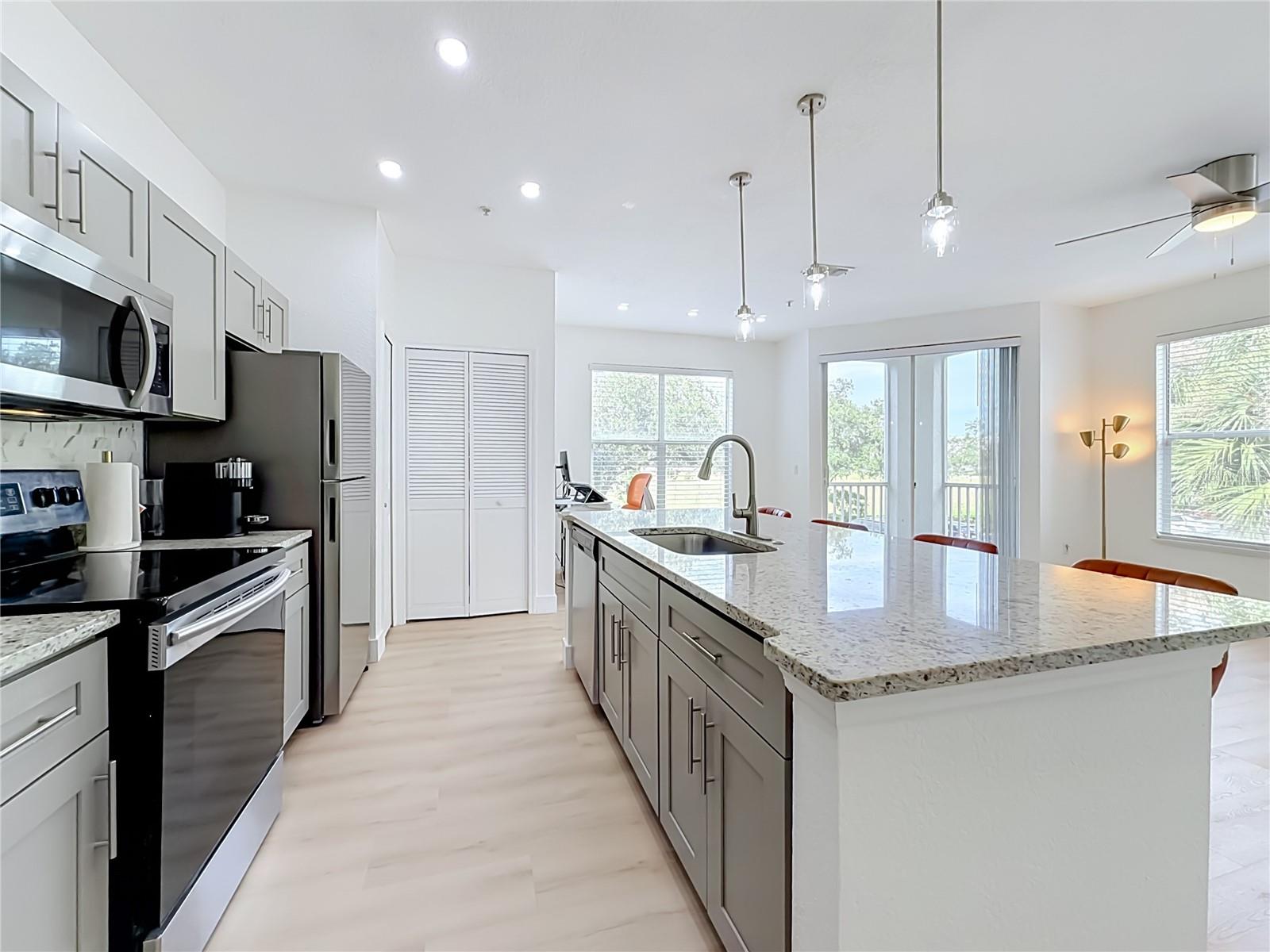 2513 Maitland Crossing Way #201 Property Photo 6