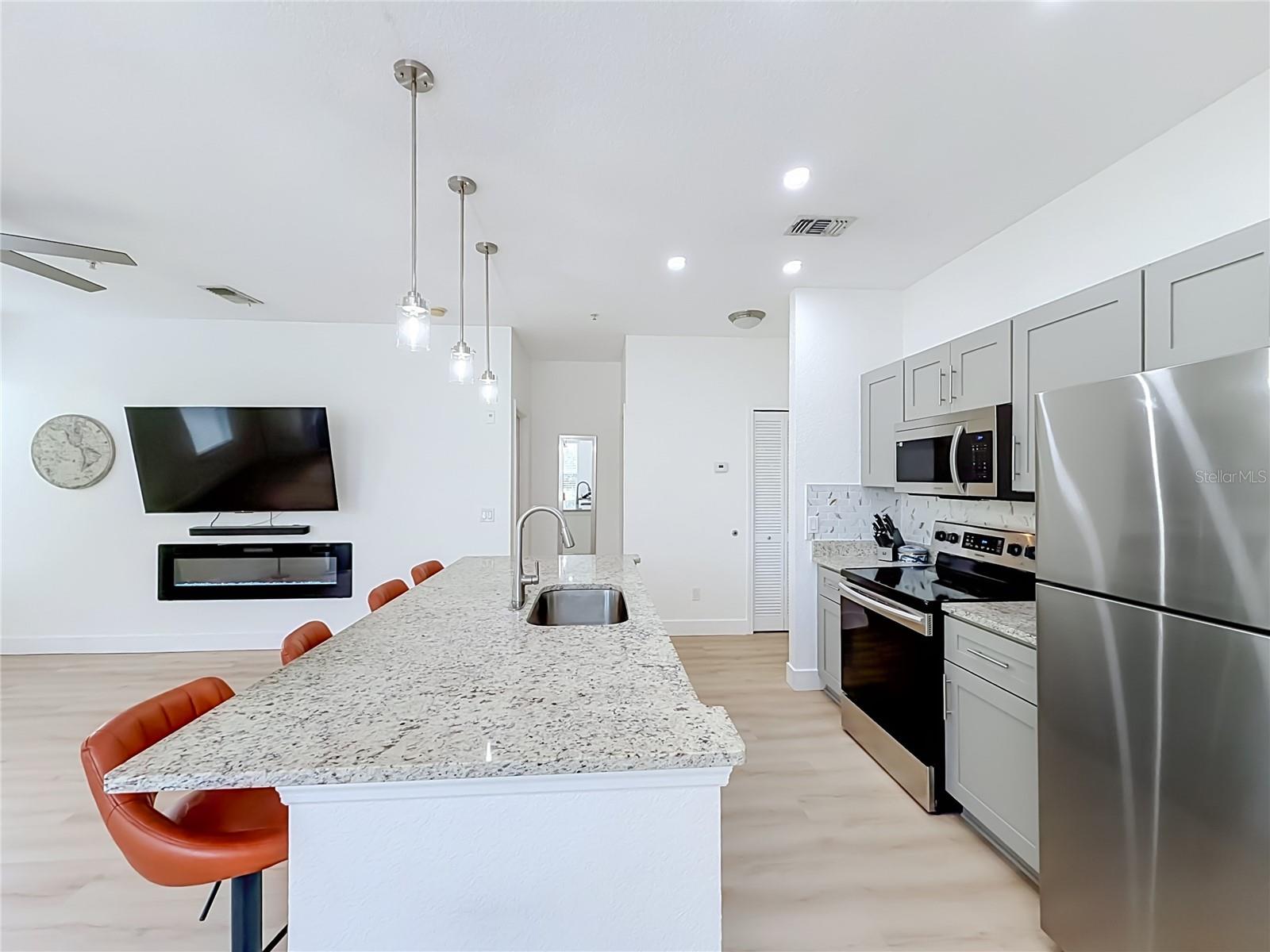 2513 Maitland Crossing Way #201 Property Photo 7