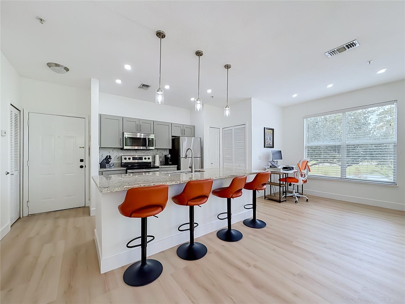 2513 Maitland Crossing Way #201 Property Photo 10