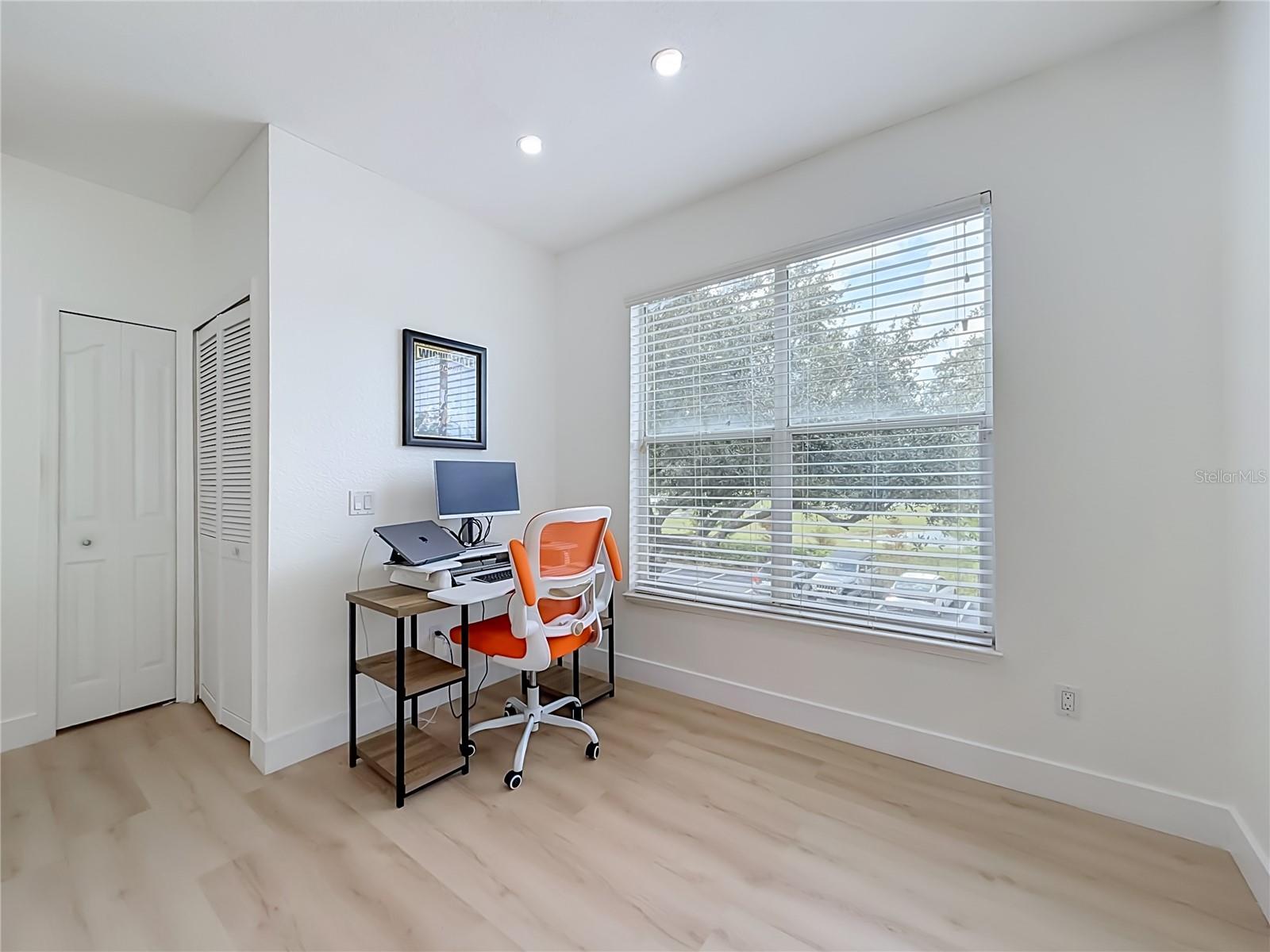 2513 Maitland Crossing Way #201 Property Photo 11