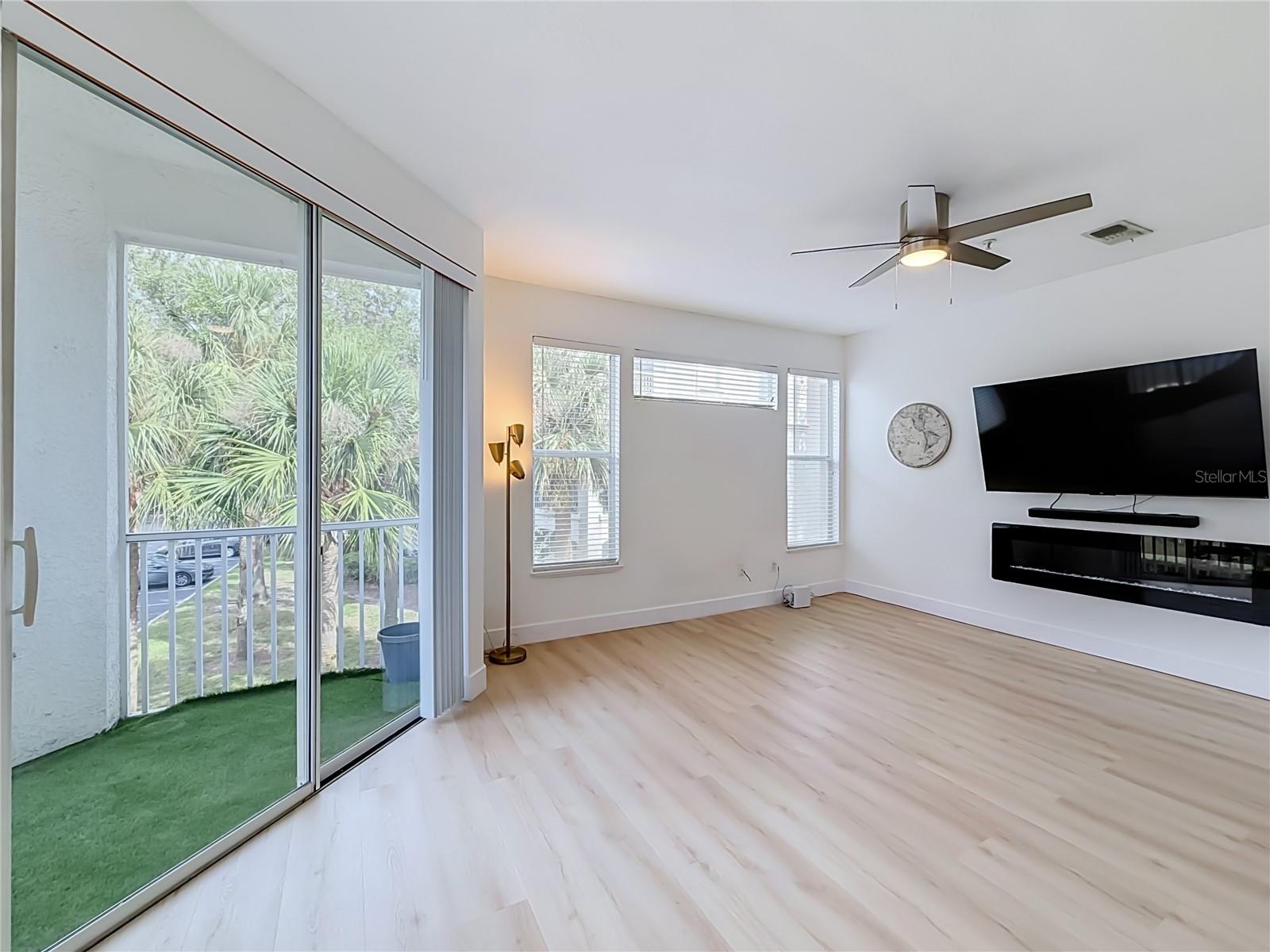 2513 Maitland Crossing Way #201 Property Photo 12