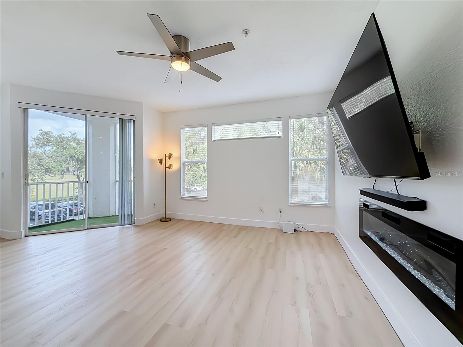 2513 Maitland Crossing Way #201 Property Photo 14