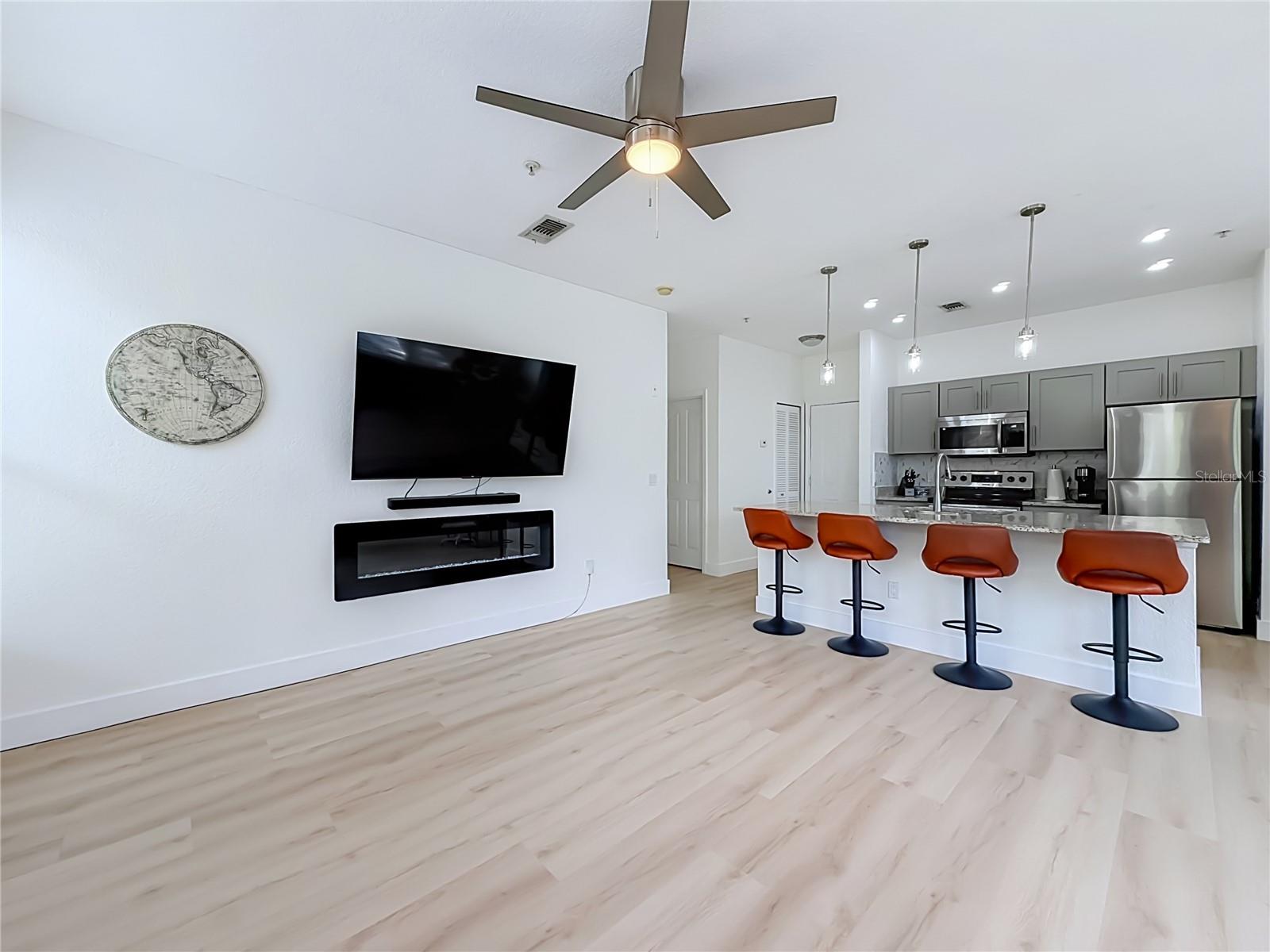 2513 Maitland Crossing Way #201 Property Photo 15