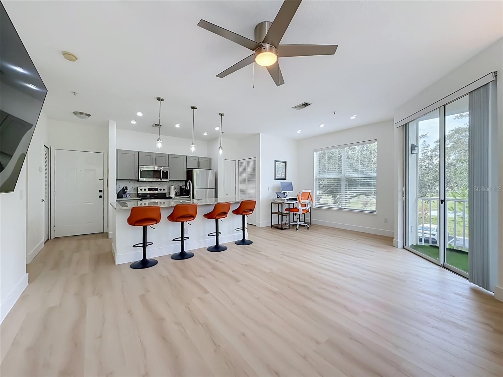 2513 Maitland Crossing Way #201 Property Photo 16