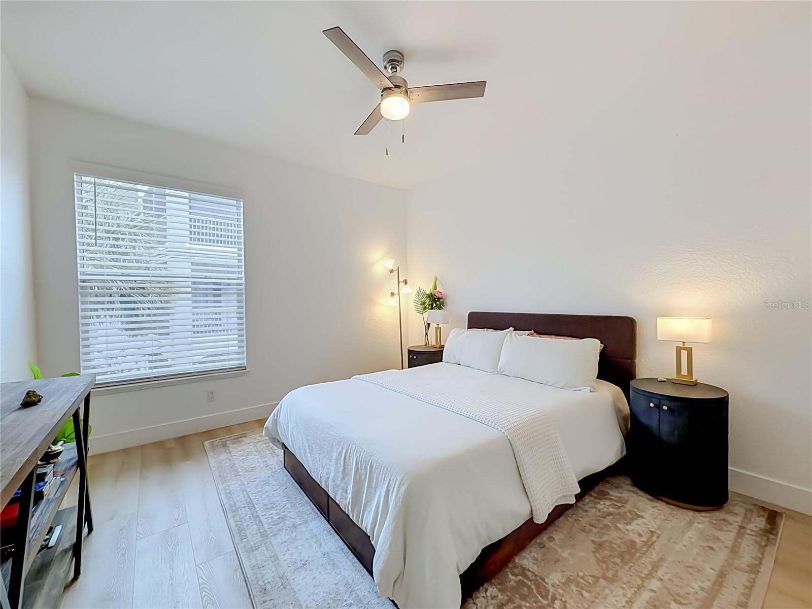 2513 Maitland Crossing Way #201 Property Photo 17